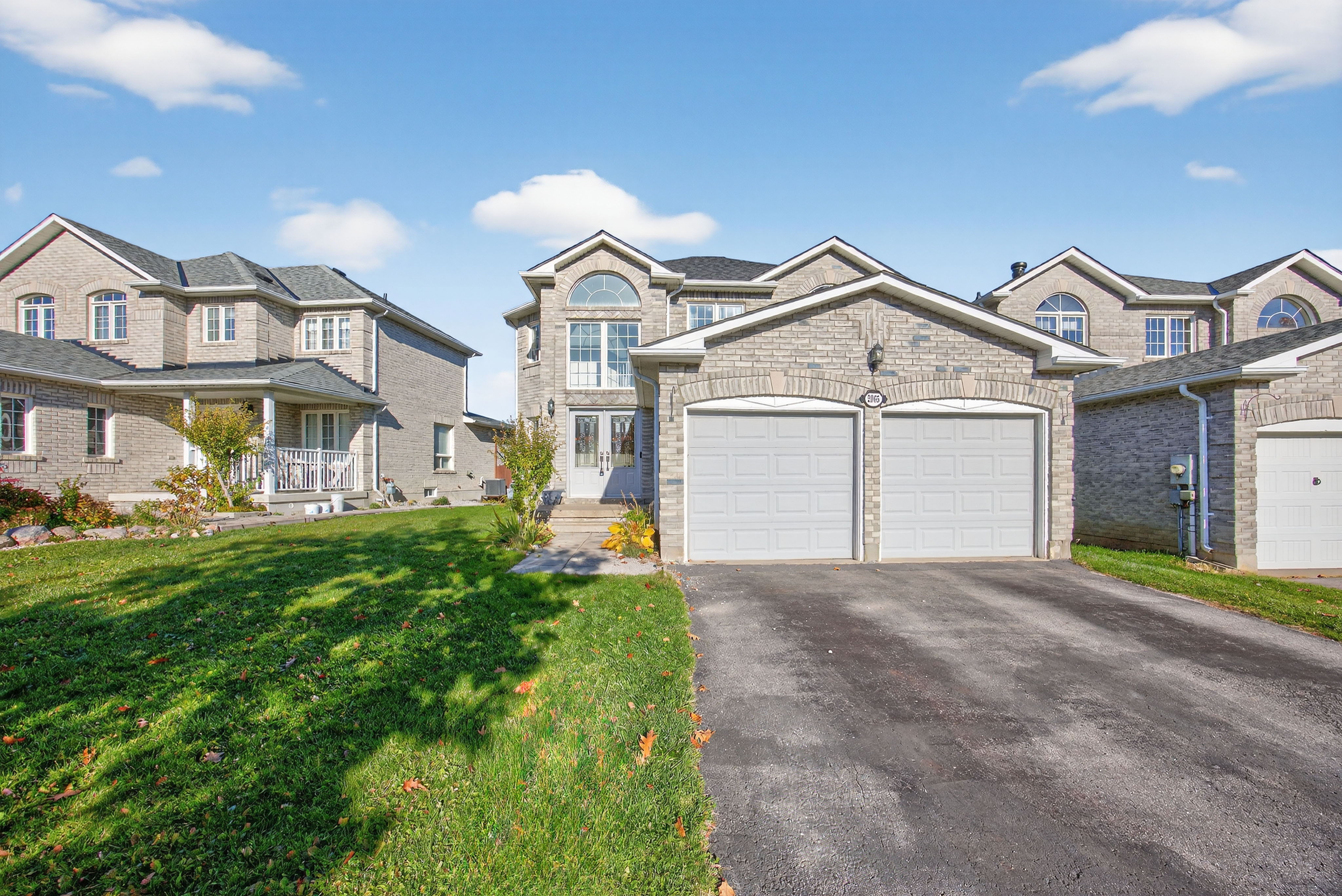 2065 Wilson St, Innisfil