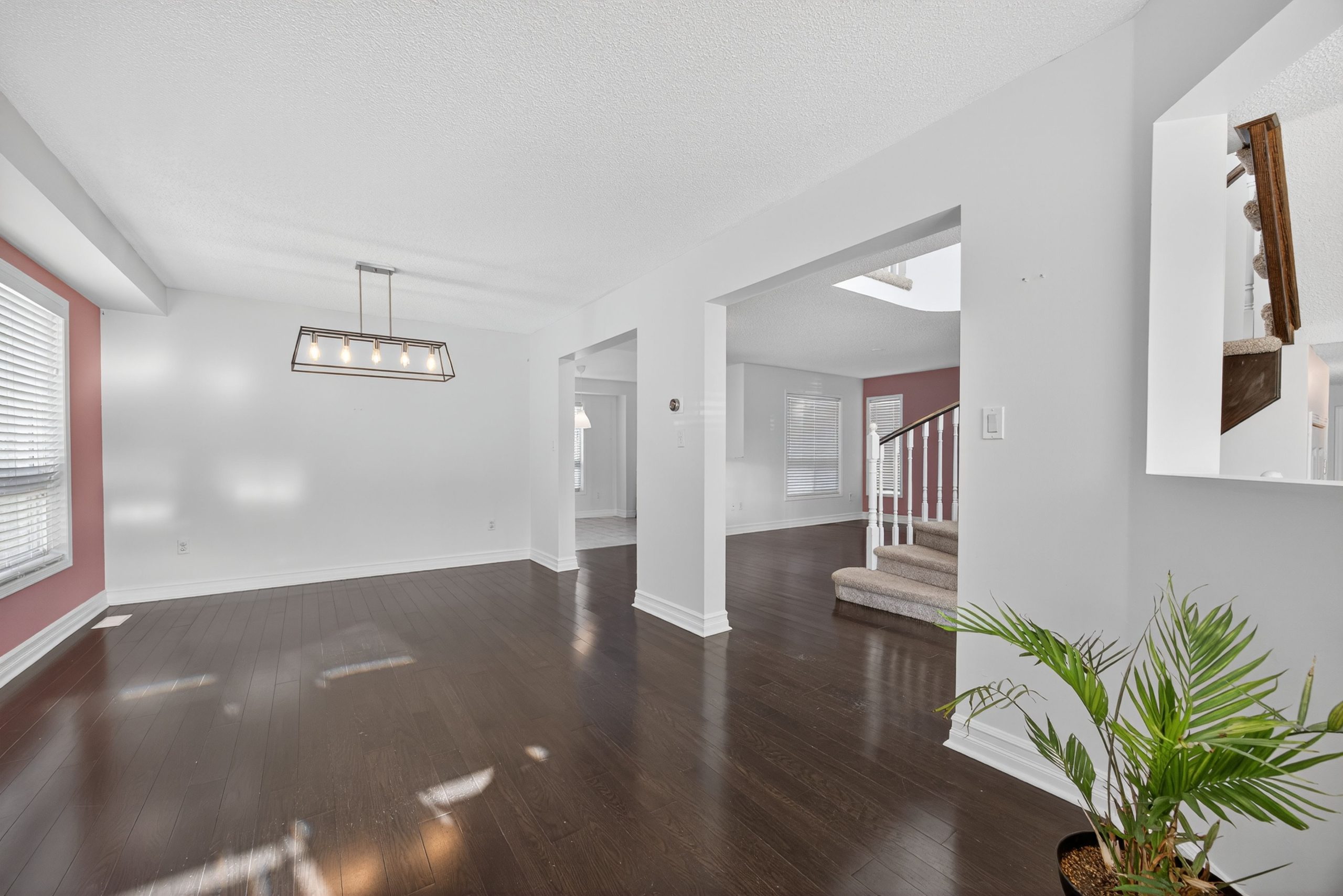 2065 Wilson Street_111