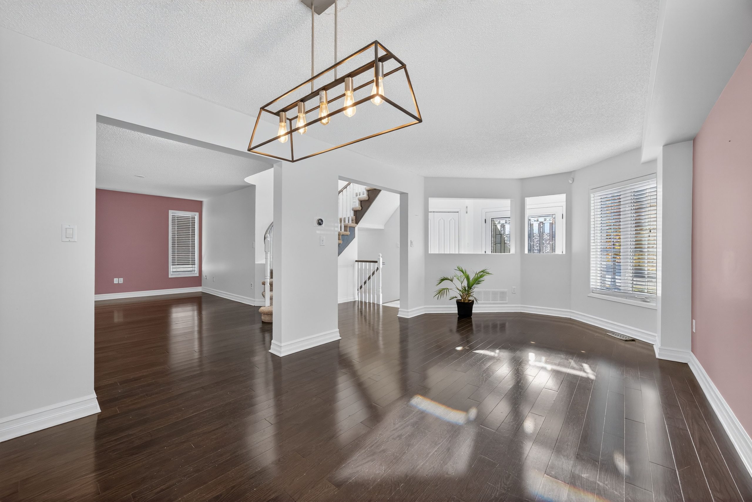 2065 Wilson Street_112