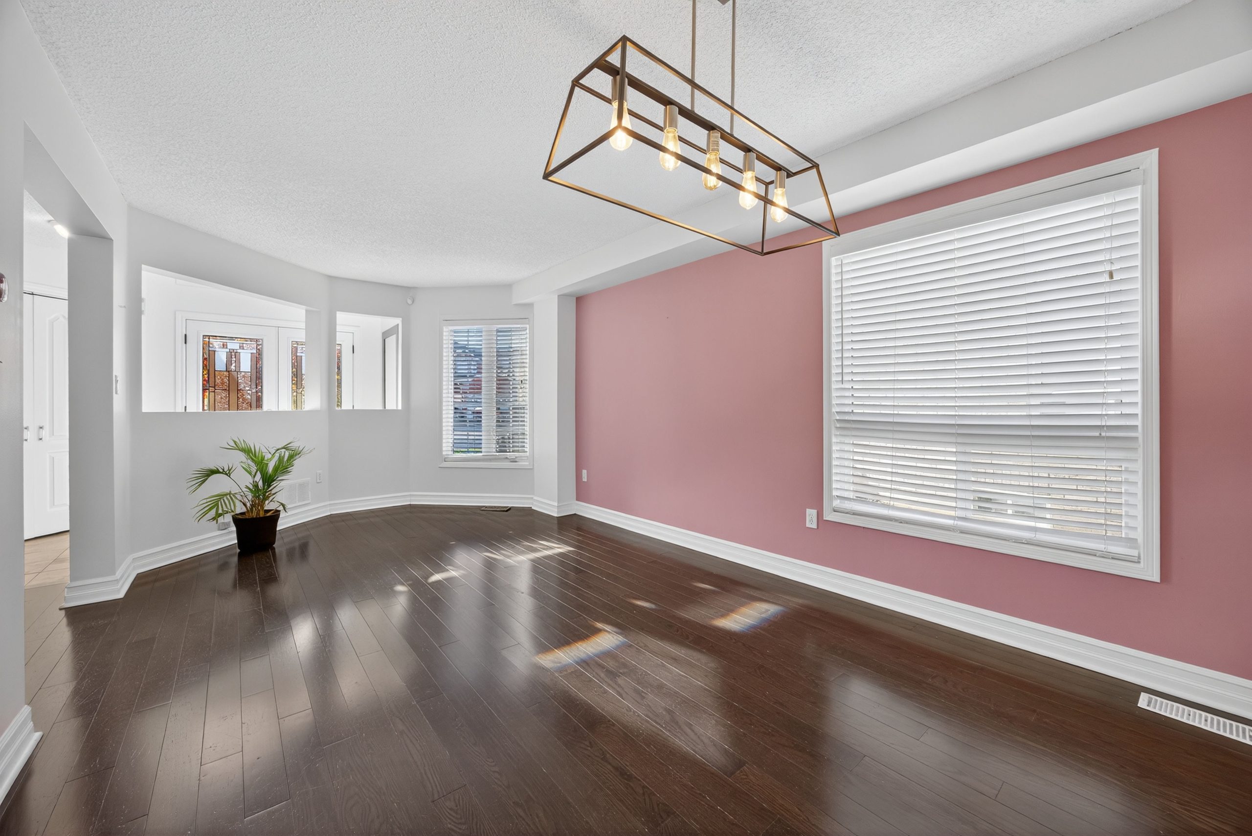 2065 Wilson Street_113