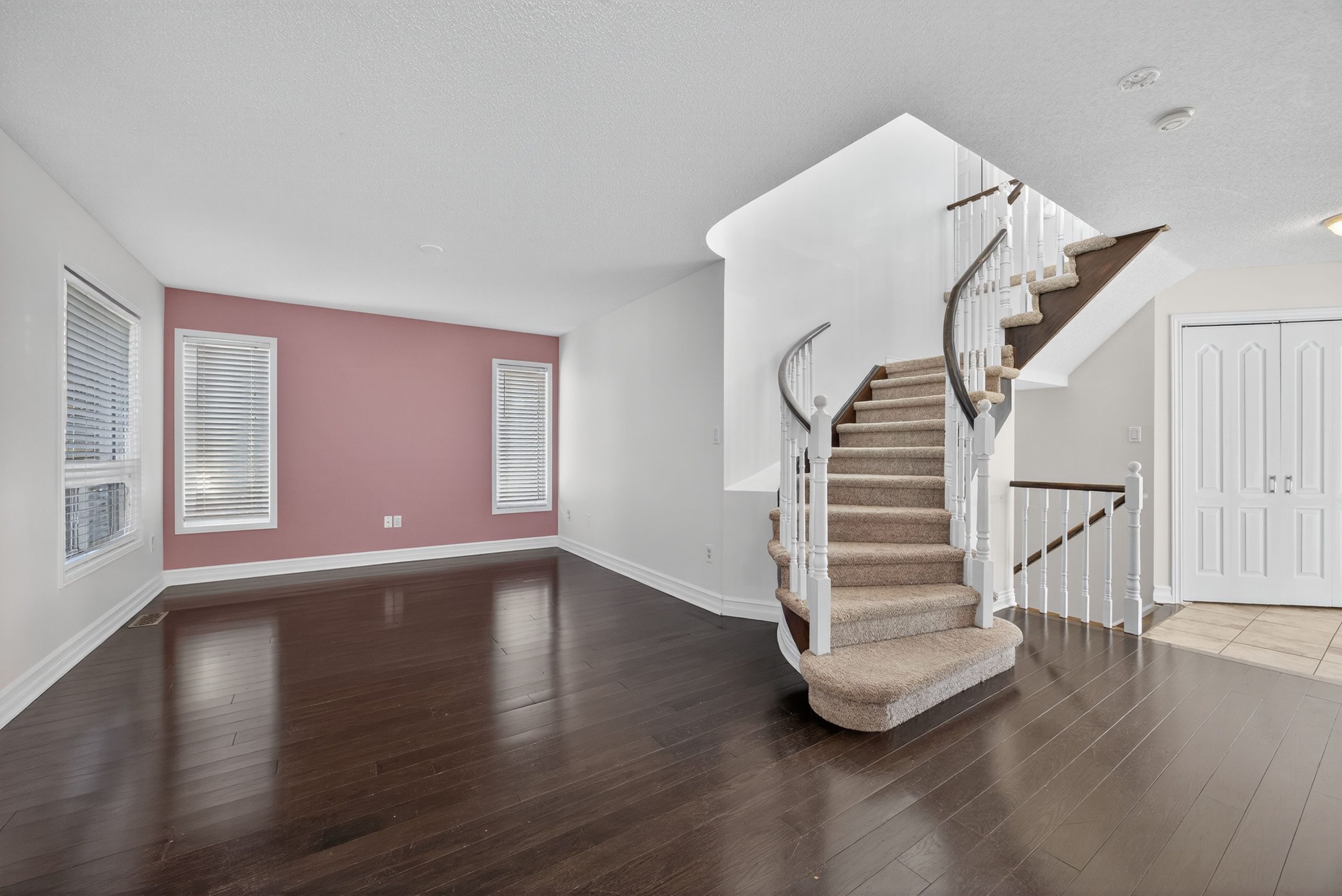 2065 Wilson Street_114