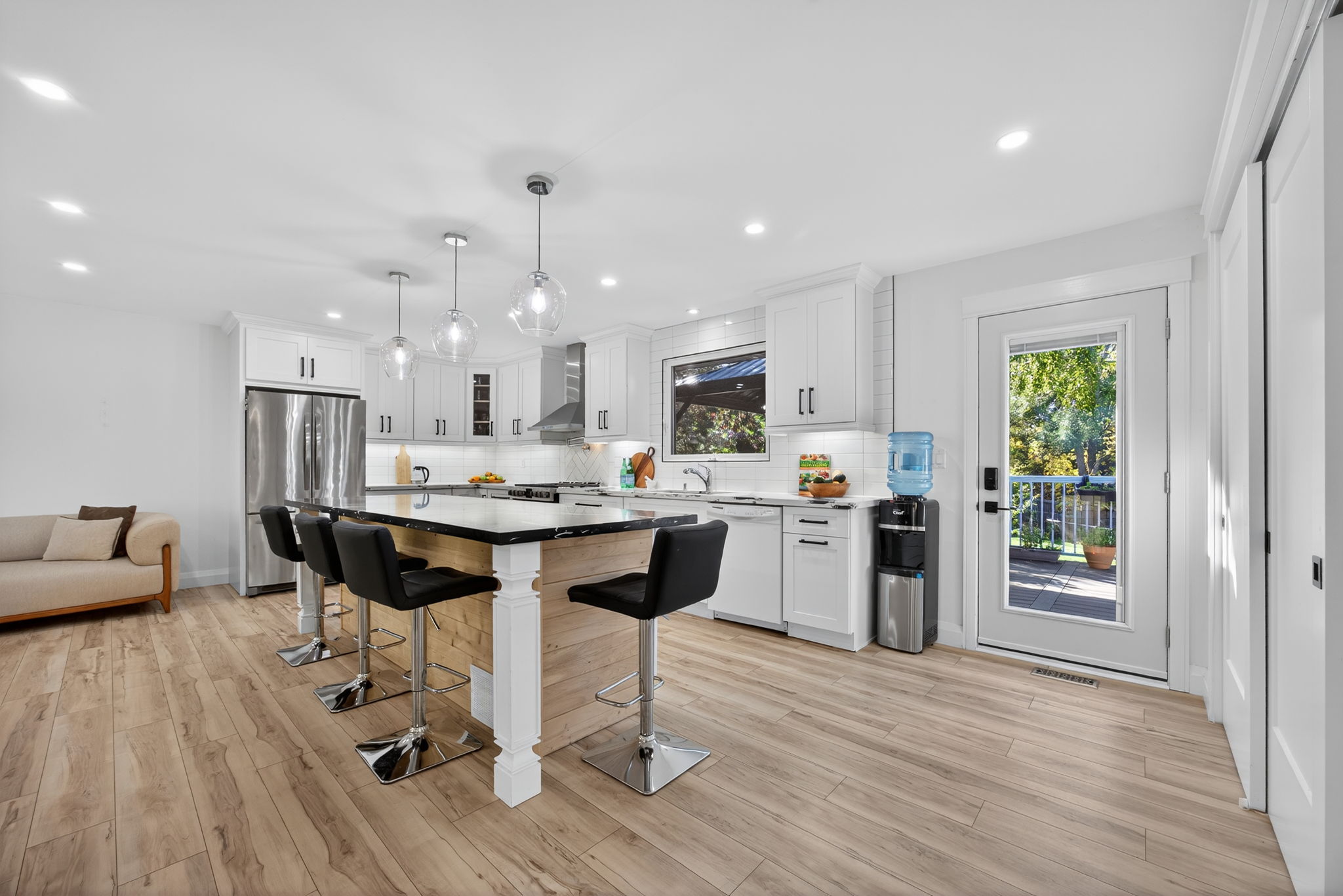 207 Merrett Drive_109