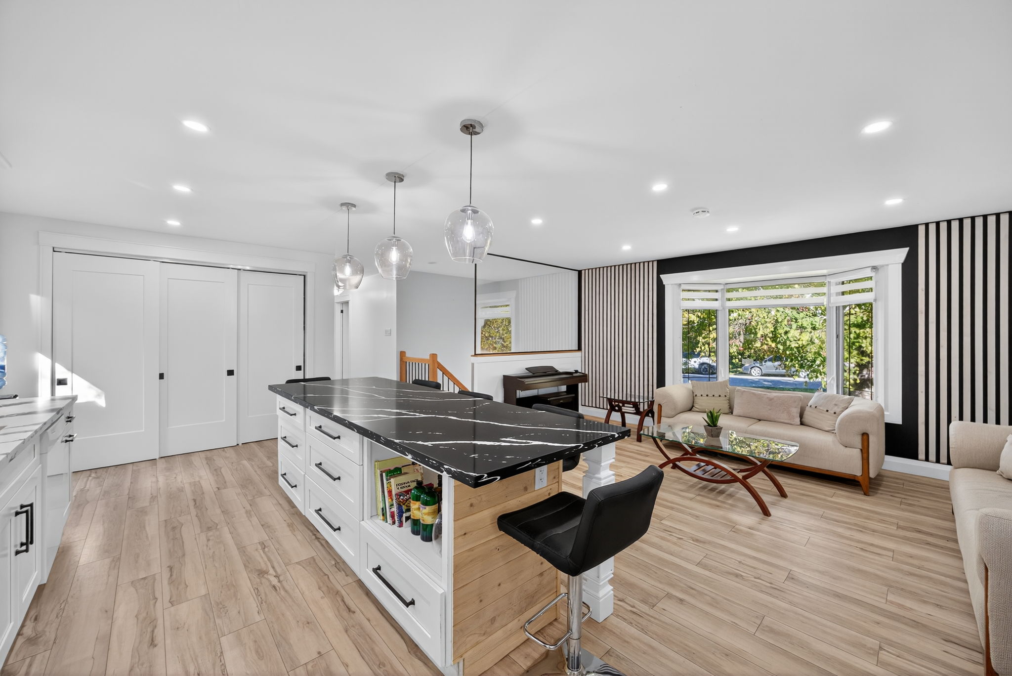 207 Merrett Drive_113