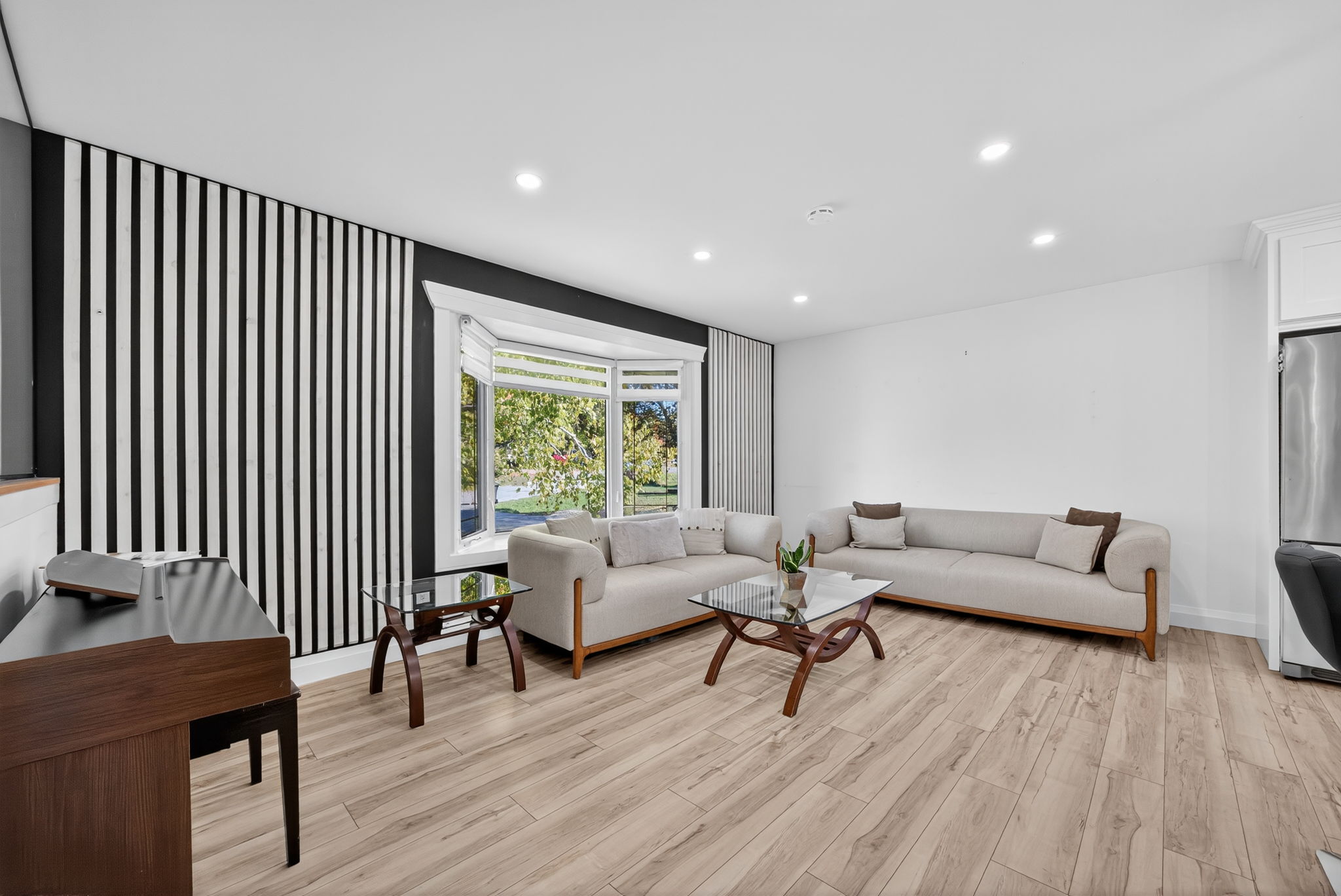 207 Merrett Drive_117