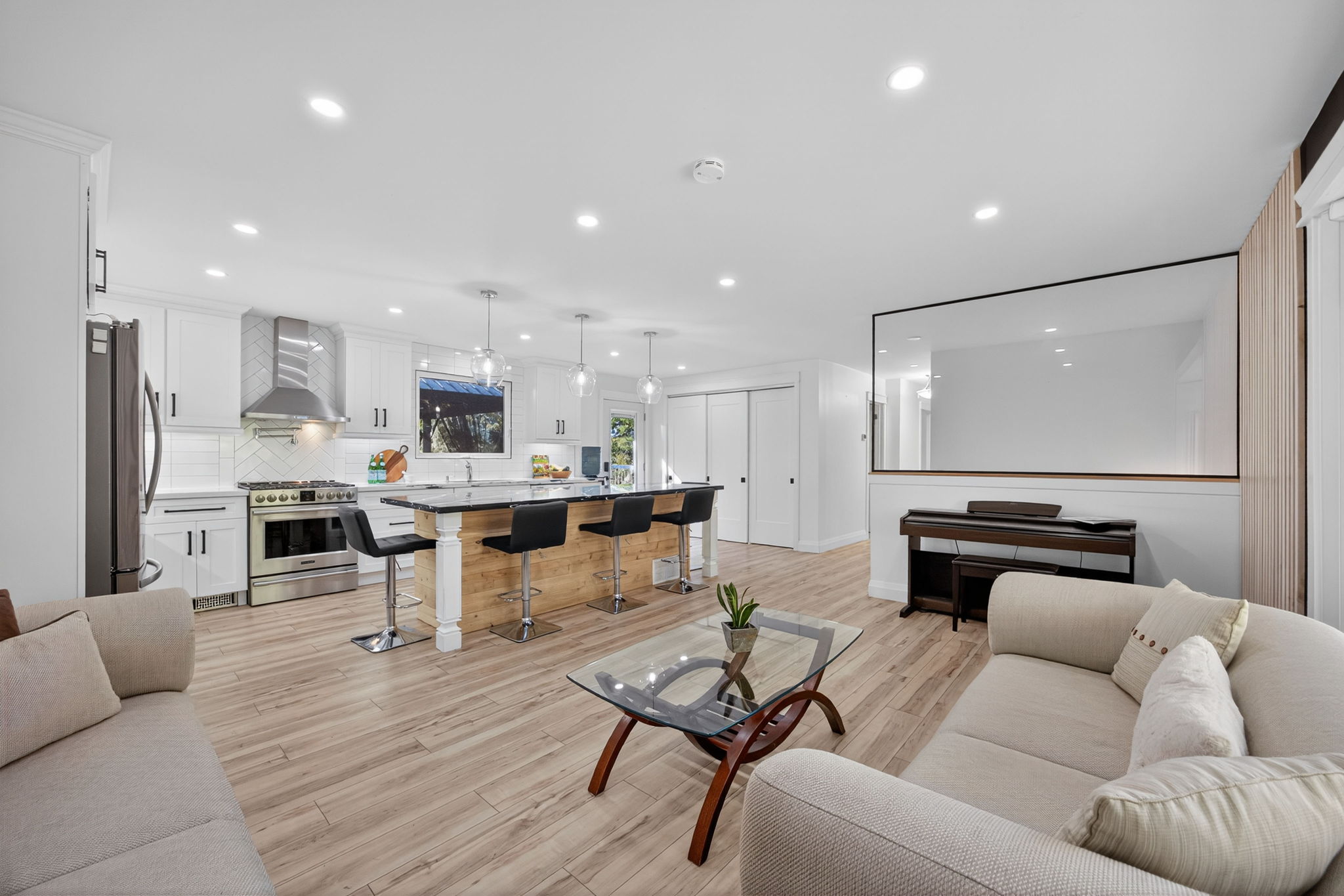 207 Merrett Drive_118