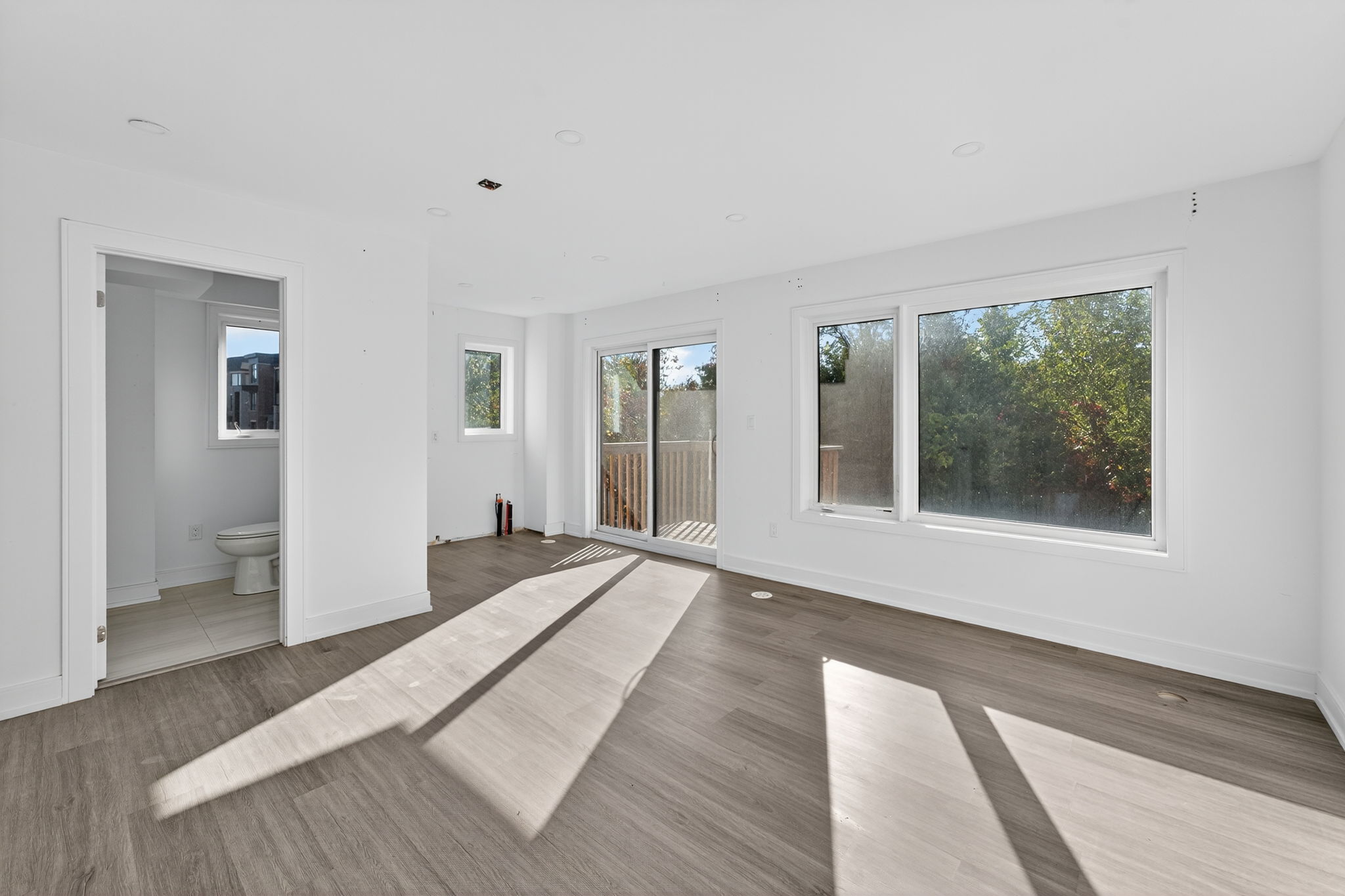22 Blue Forest Crescent_109