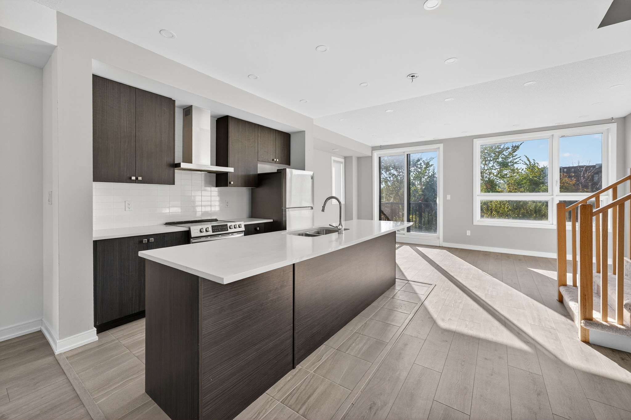 22 Blue Forest Crescent_117