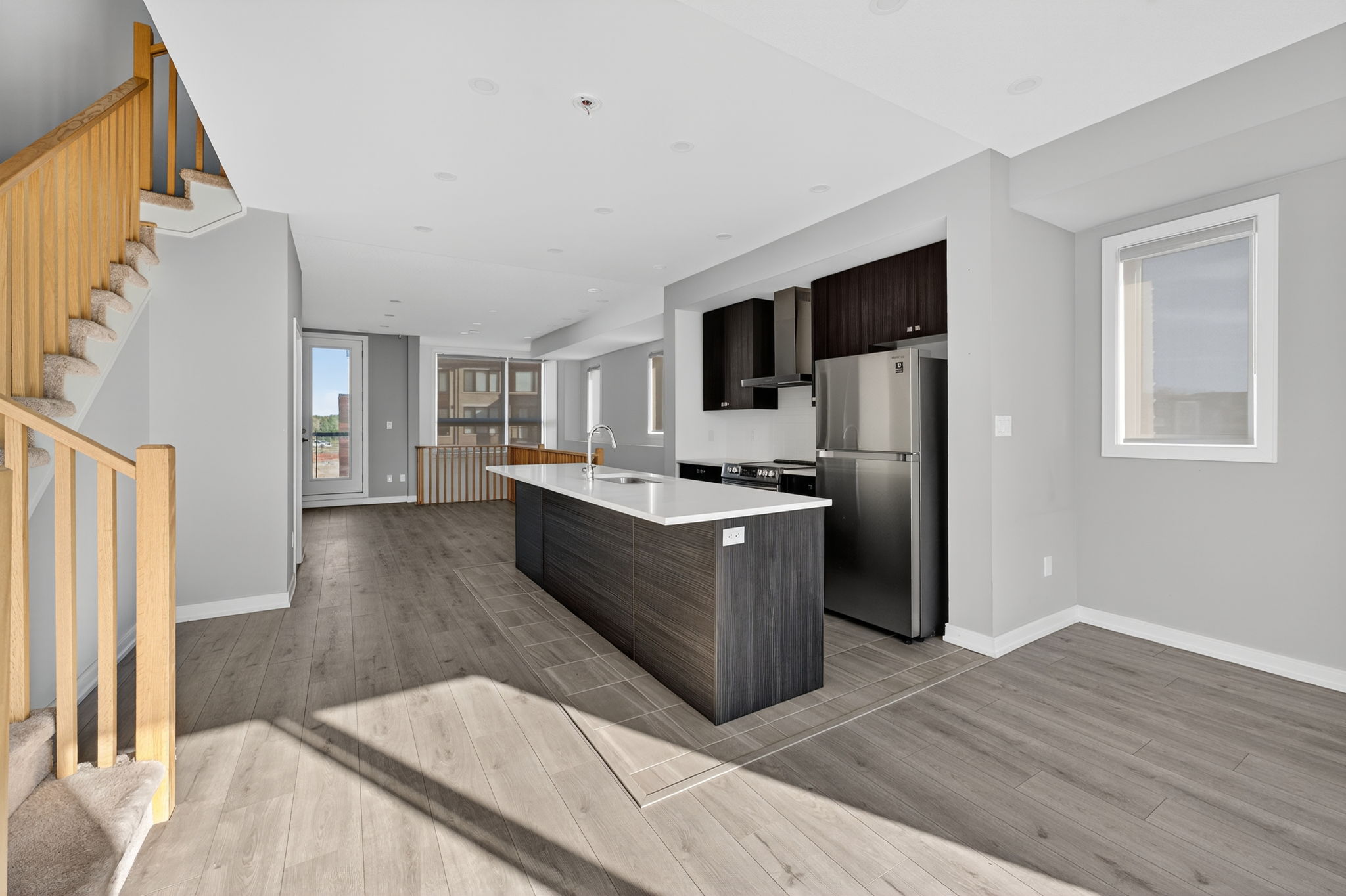 22 Blue Forest Crescent_119