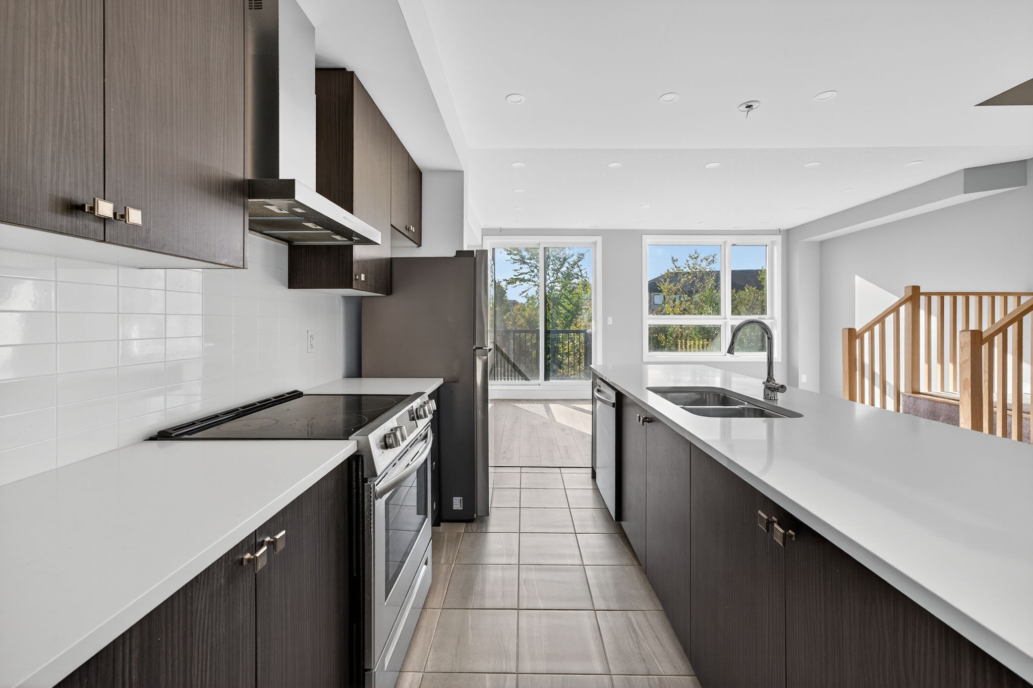 22 Blue Forest Crescent_121