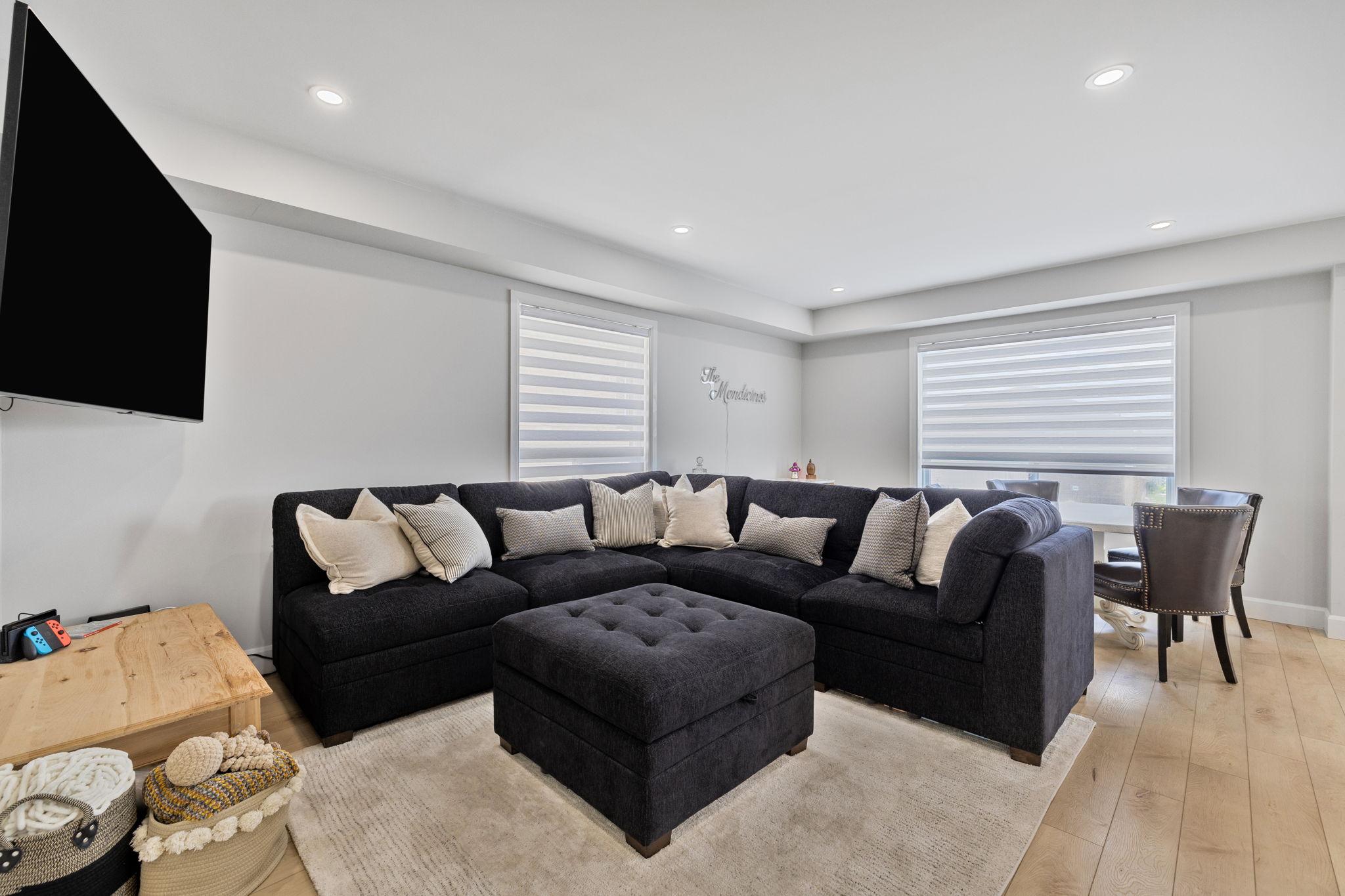 23 Smith Street (13)