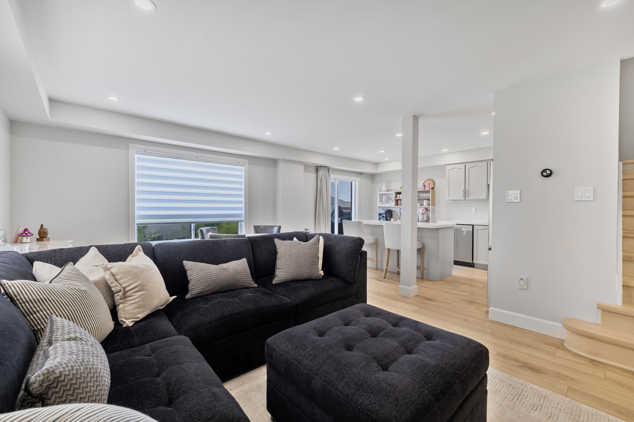 23 Smith Street (14)