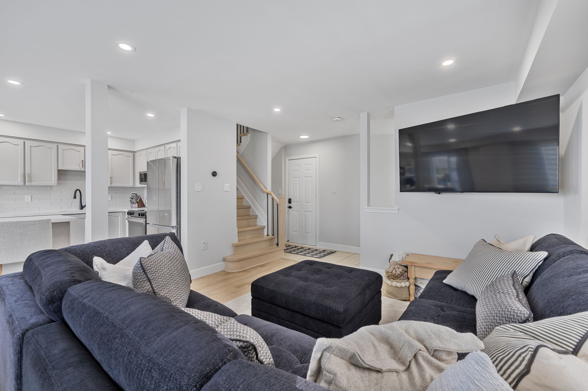 23 Smith Street (17)