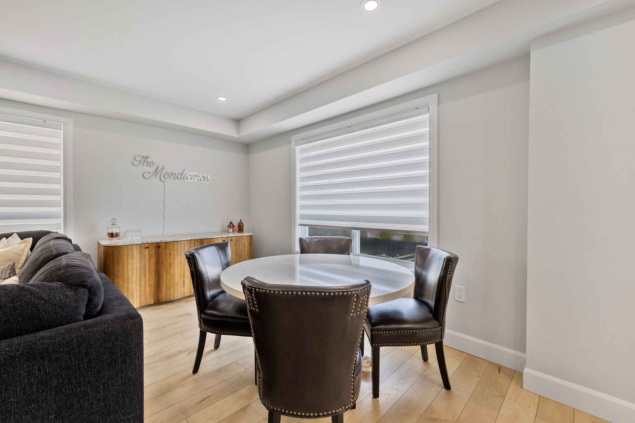 23 Smith Street (18)