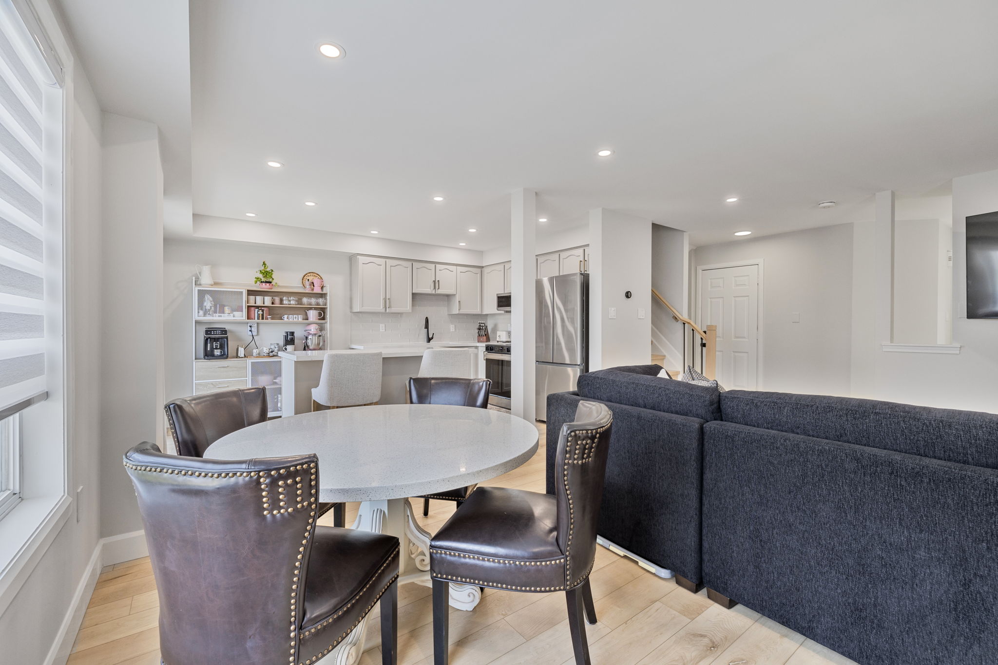 23 Smith Street (22)