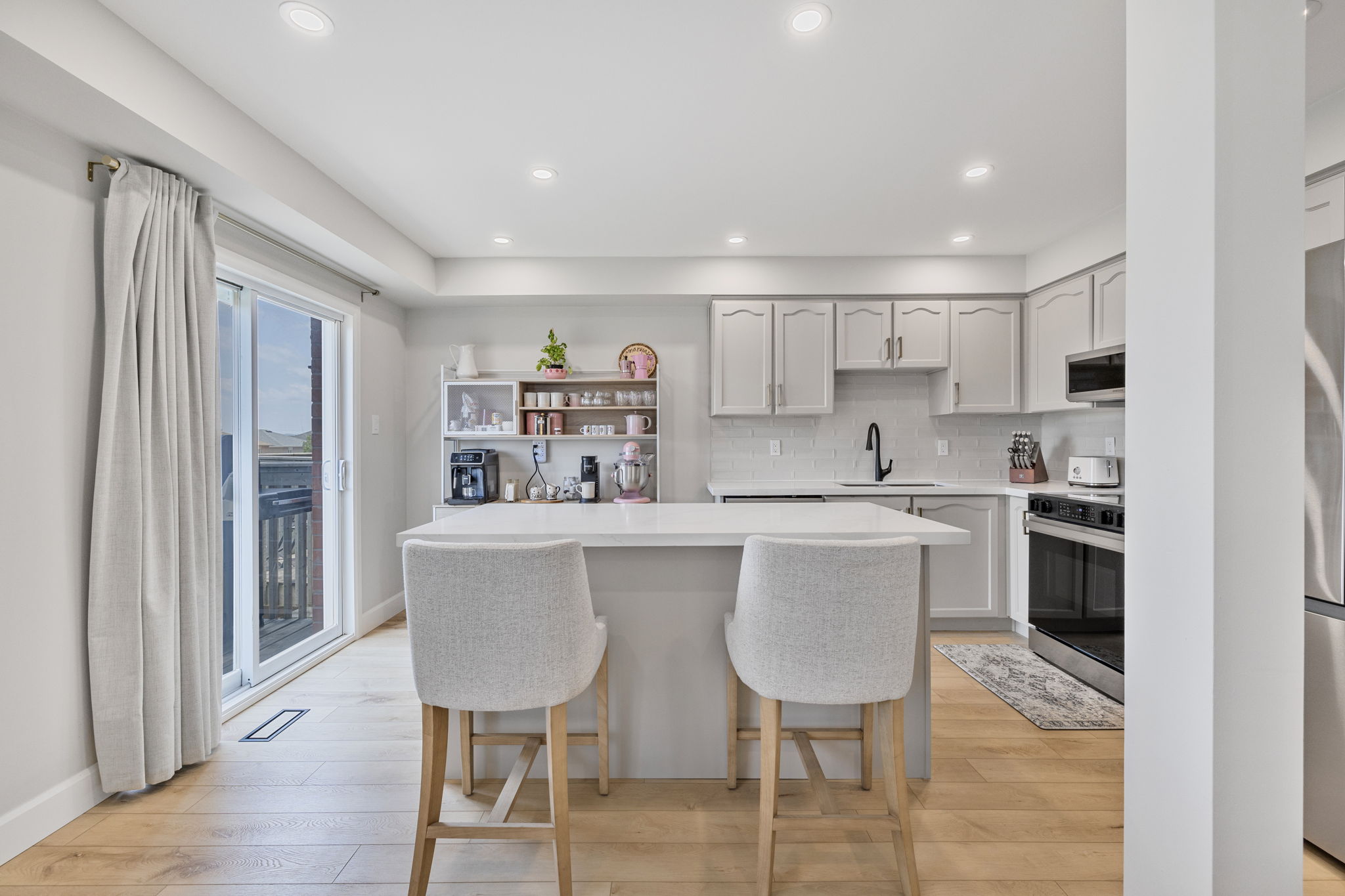 23 Smith Street (24)