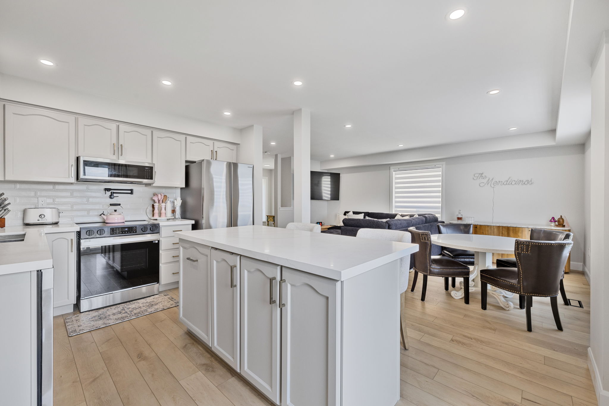 23 Smith Street (26)