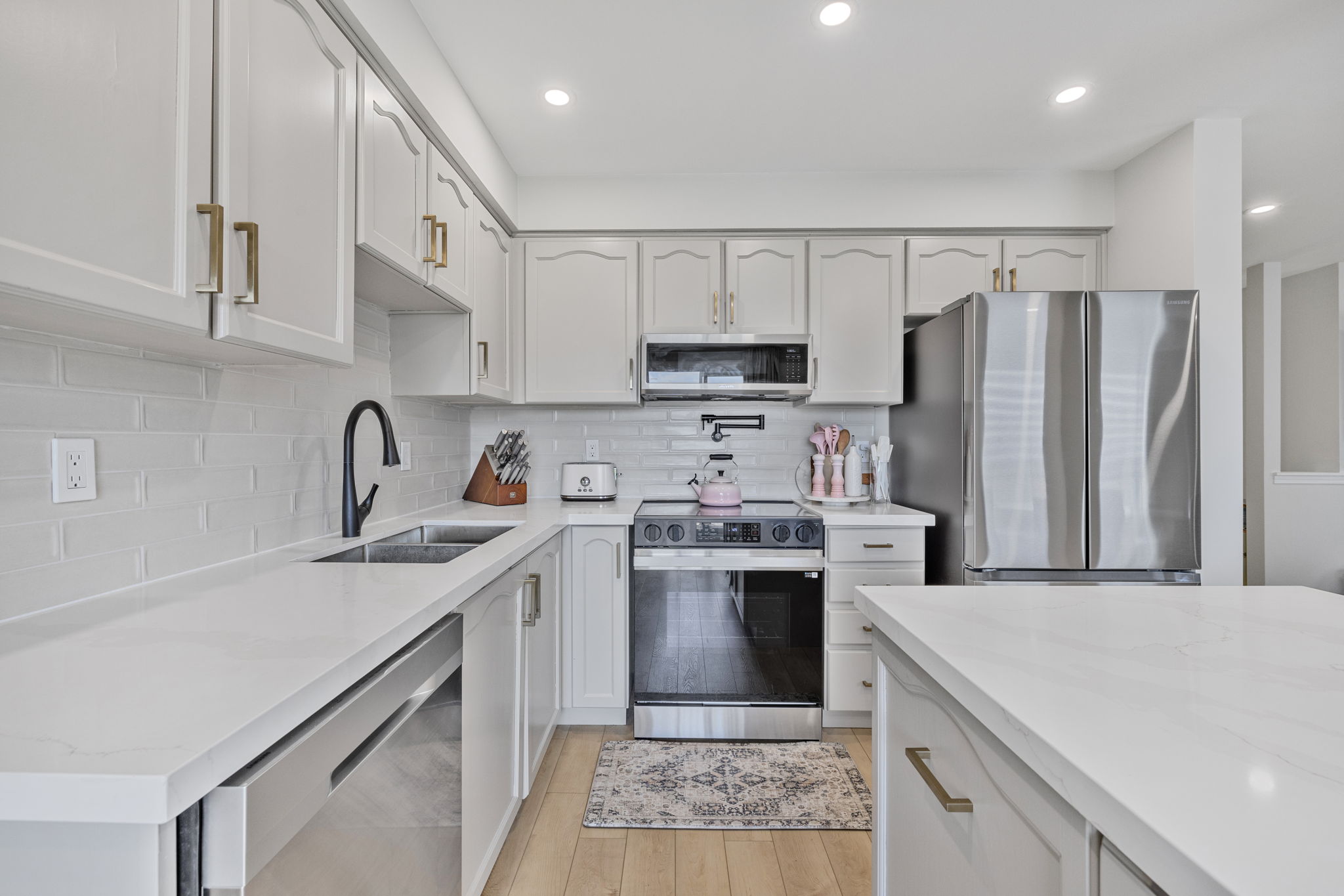 23 Smith Street (27)