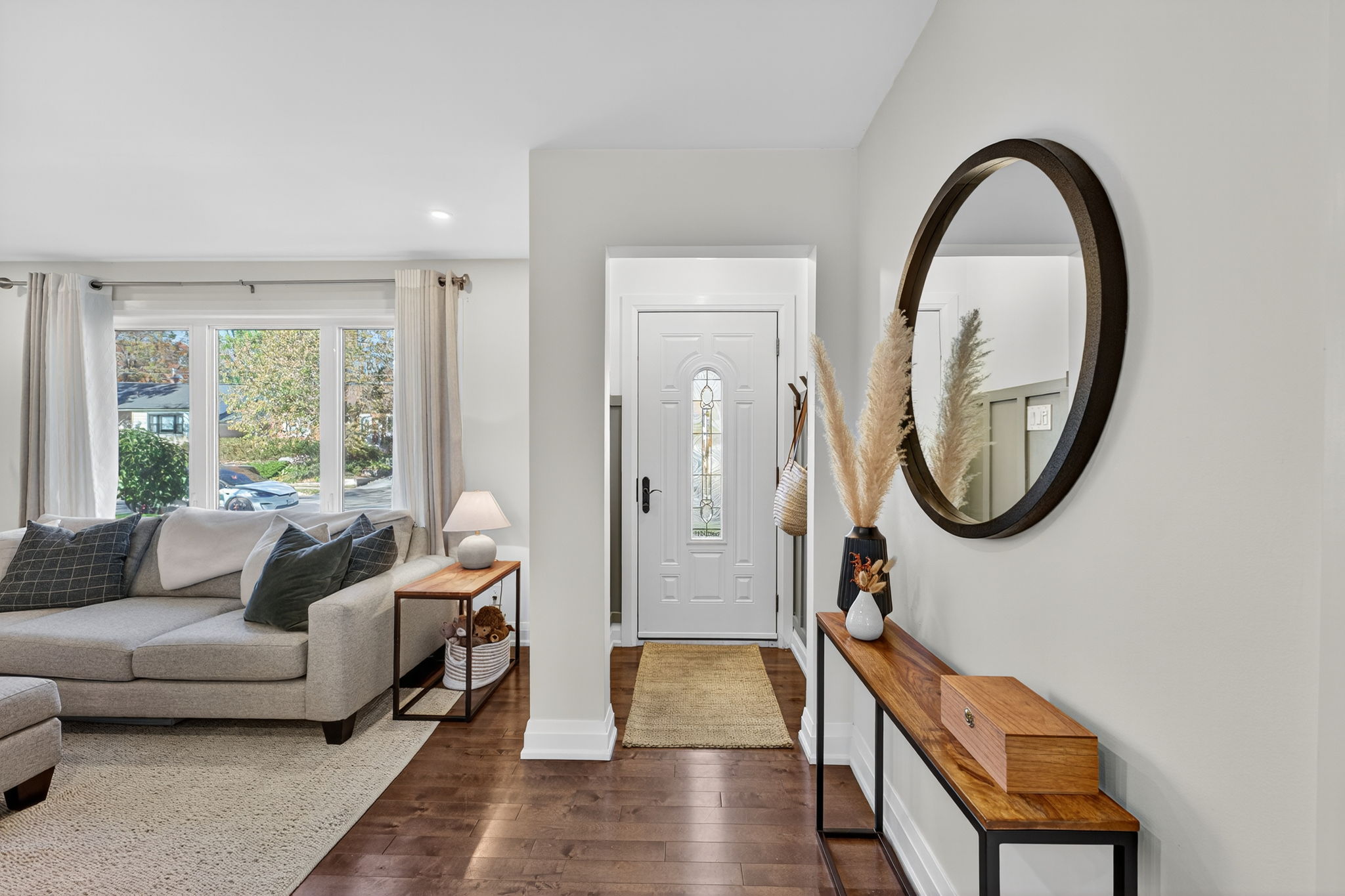 255 Codrington Street_111