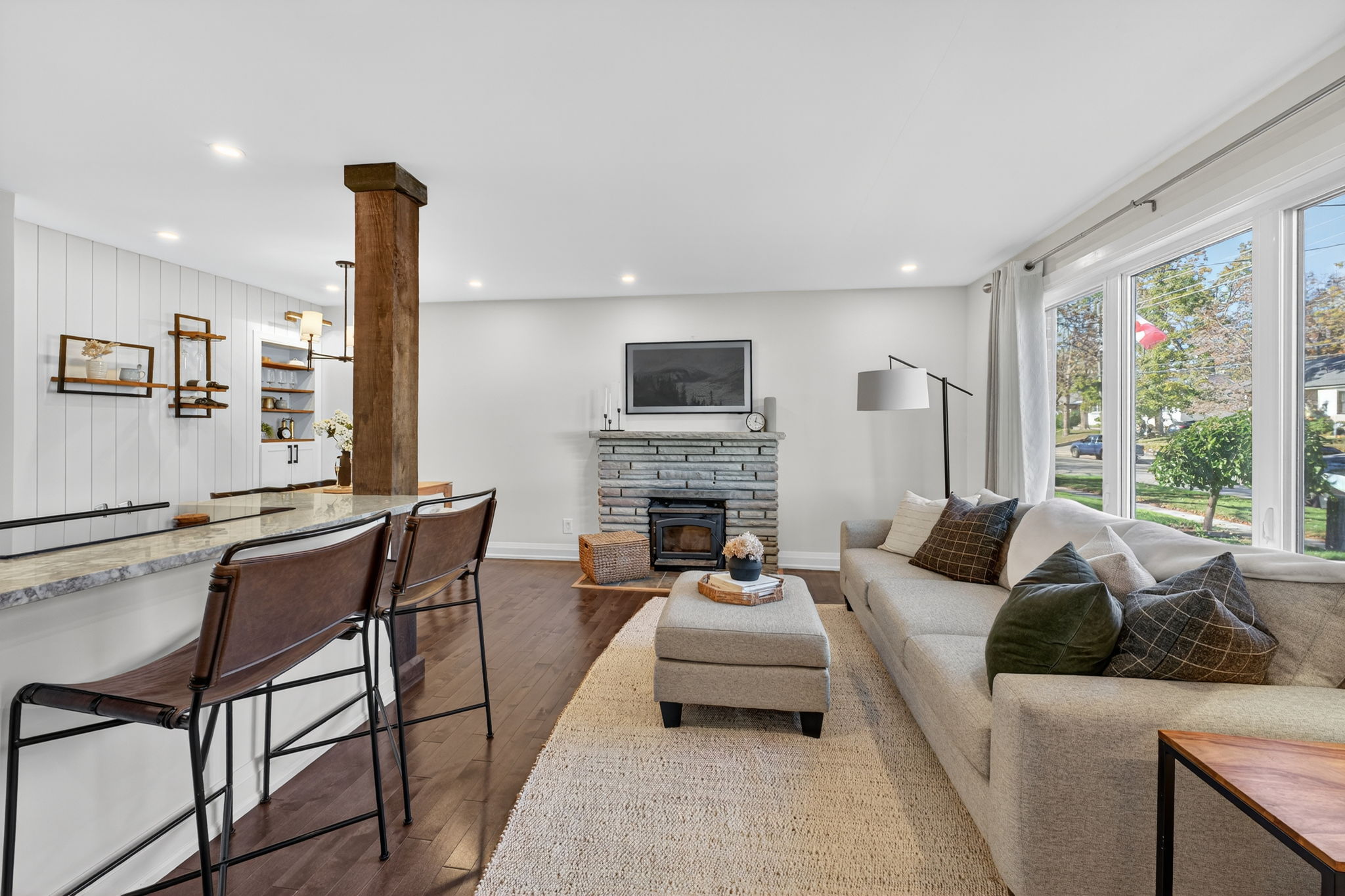 255 Codrington Street_113