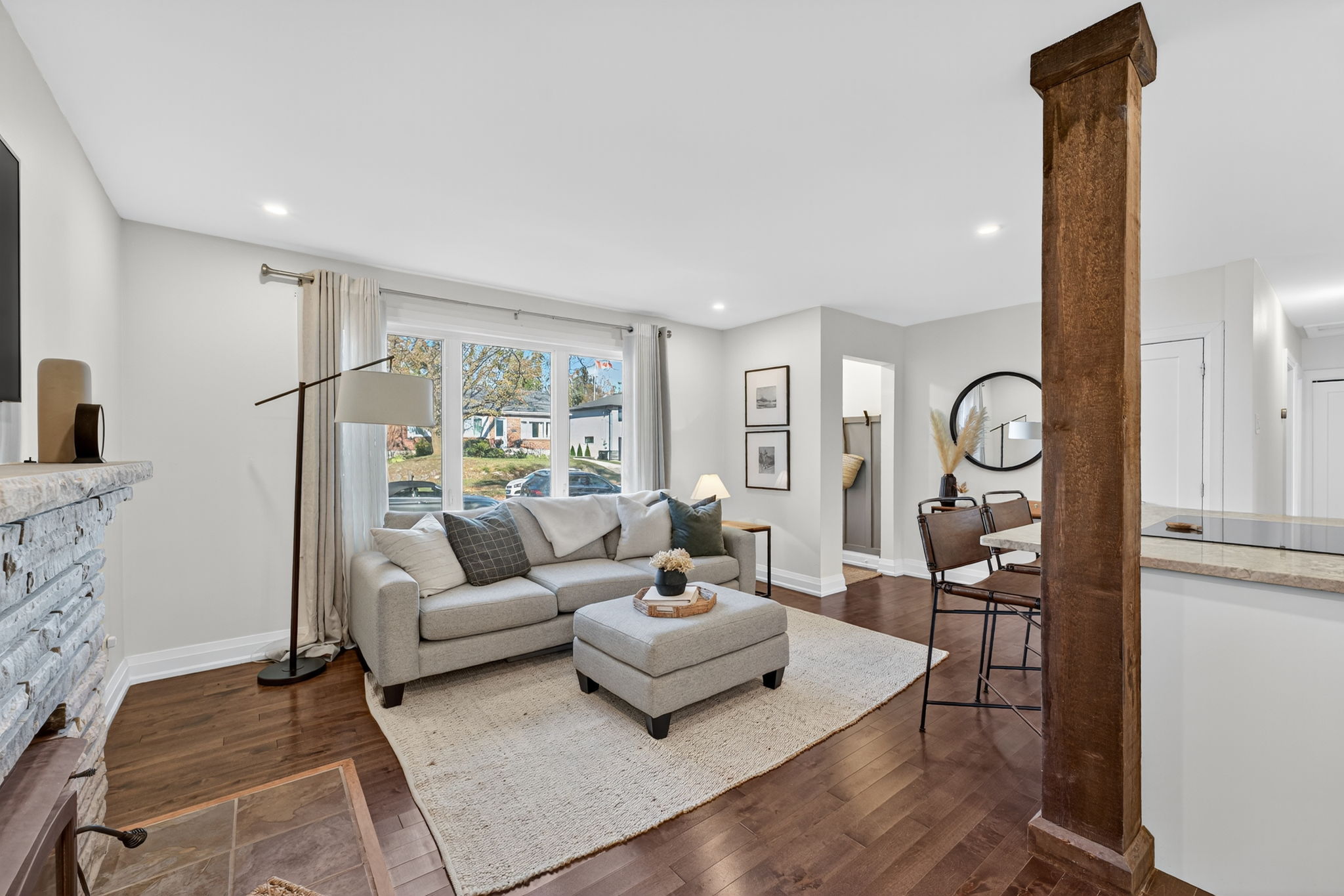 255 Codrington Street_116