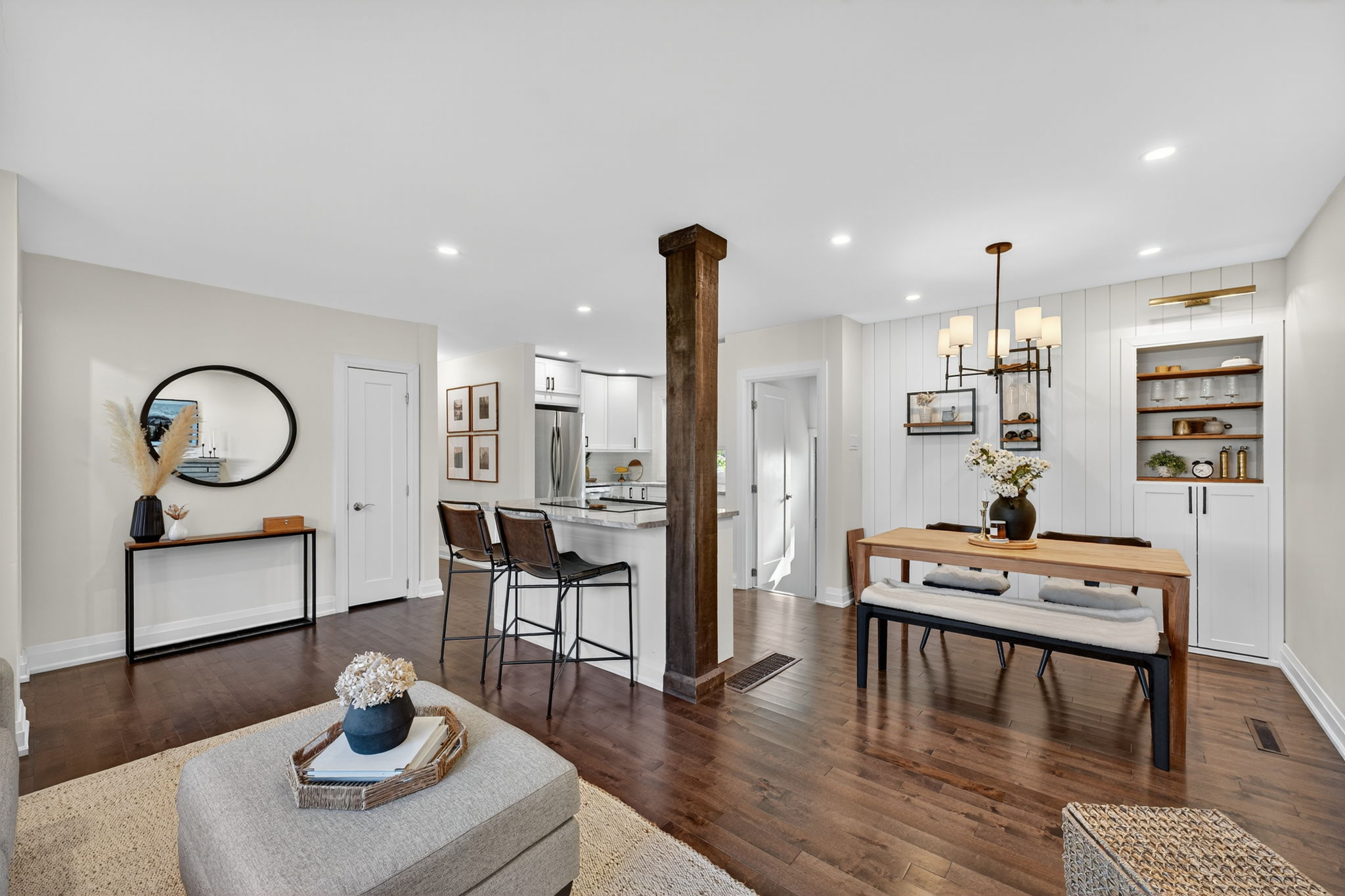 255 Codrington Street_117