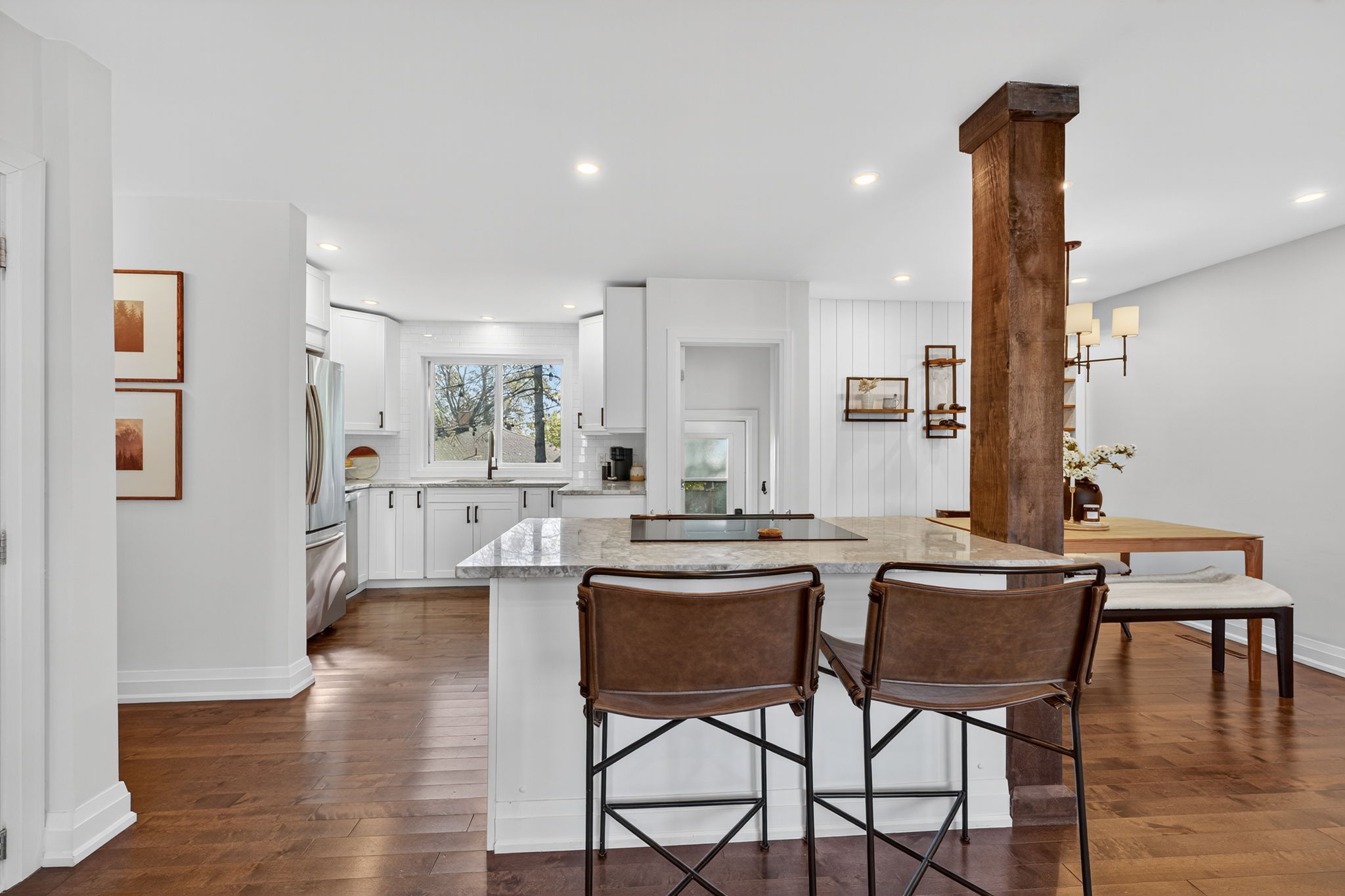255 Codrington Street_118