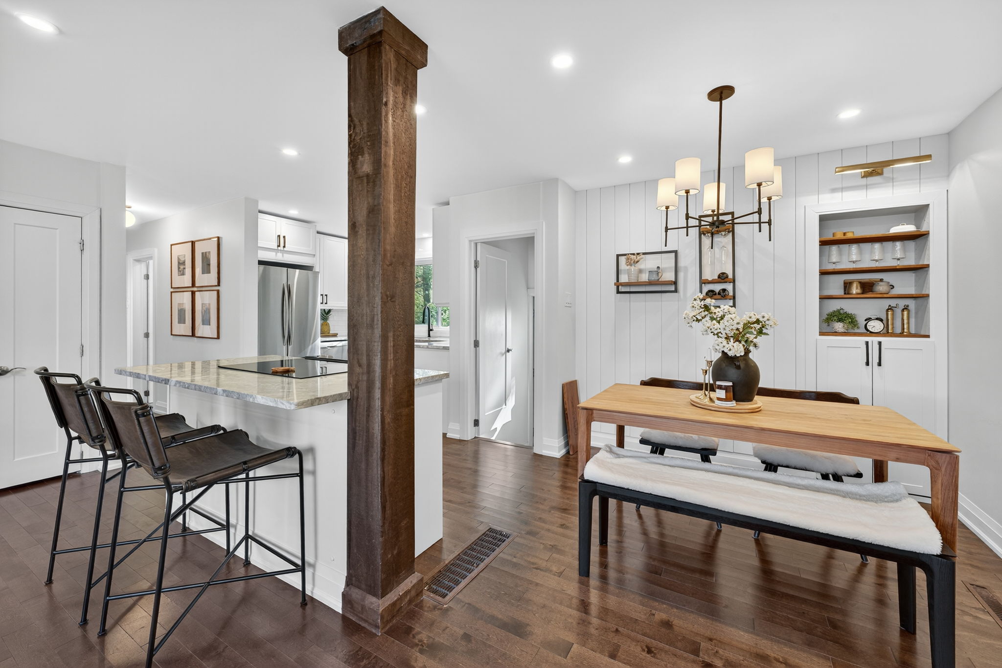 255 Codrington Street_119
