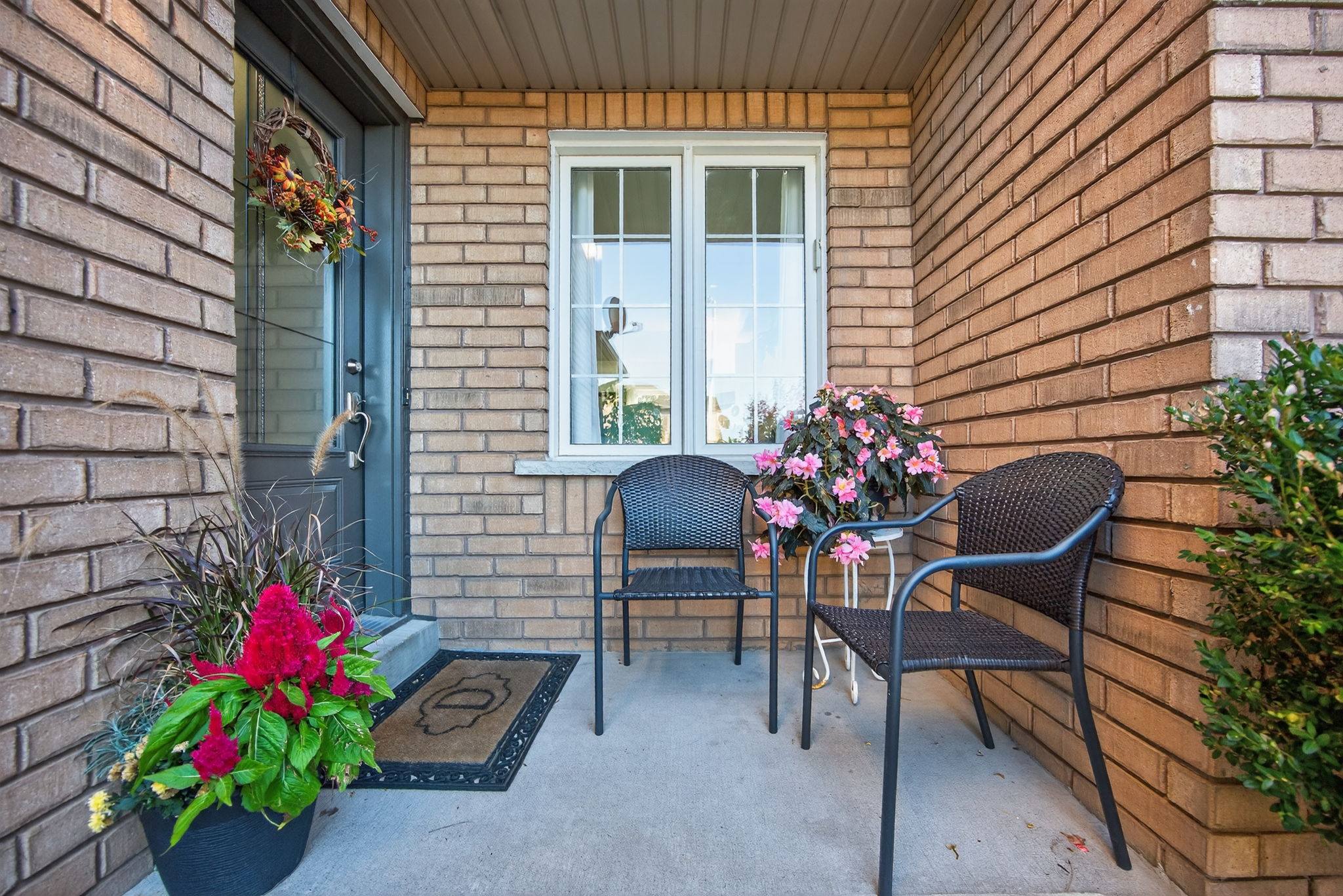 3 Coleman Drive_105