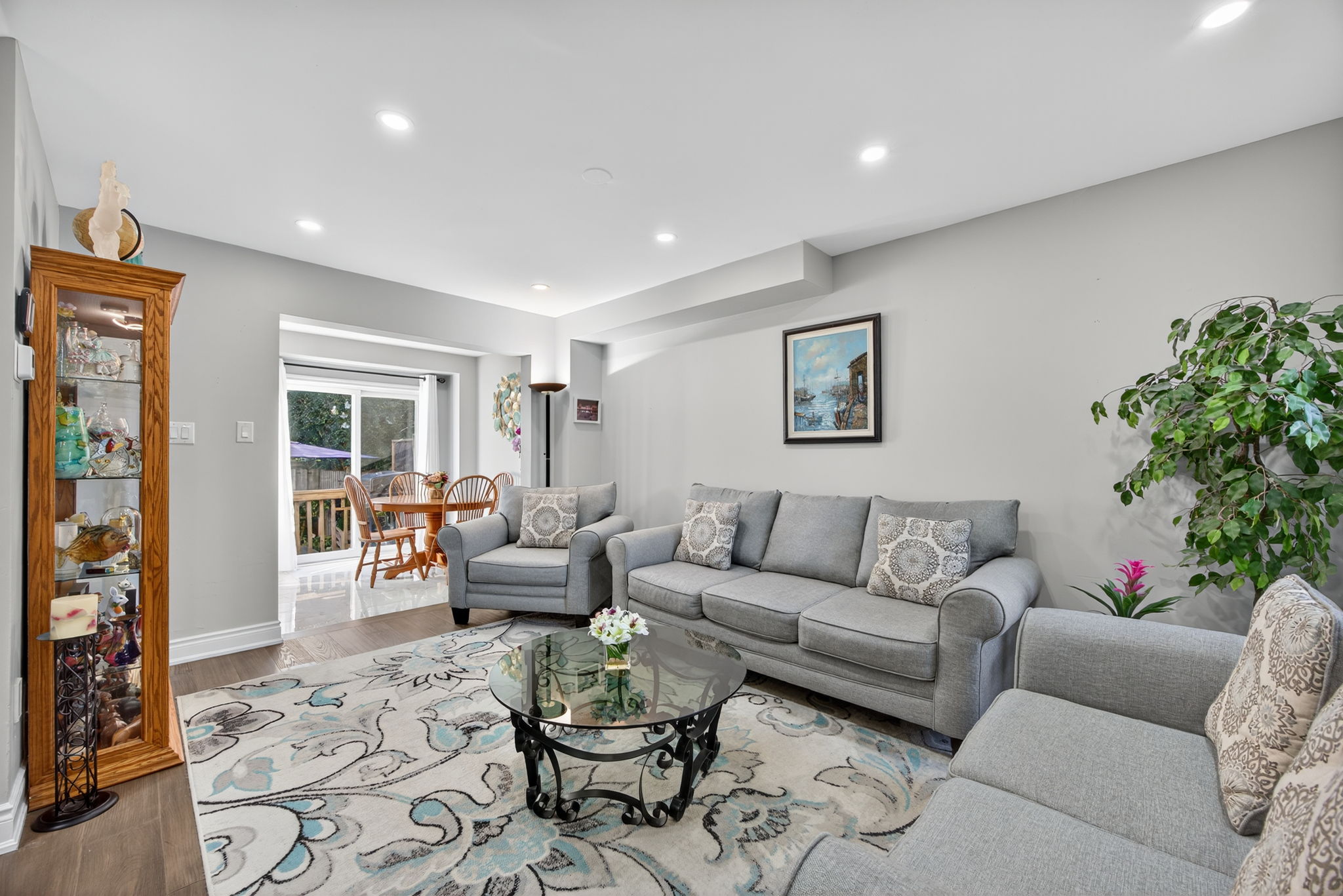3 Coleman Drive_109