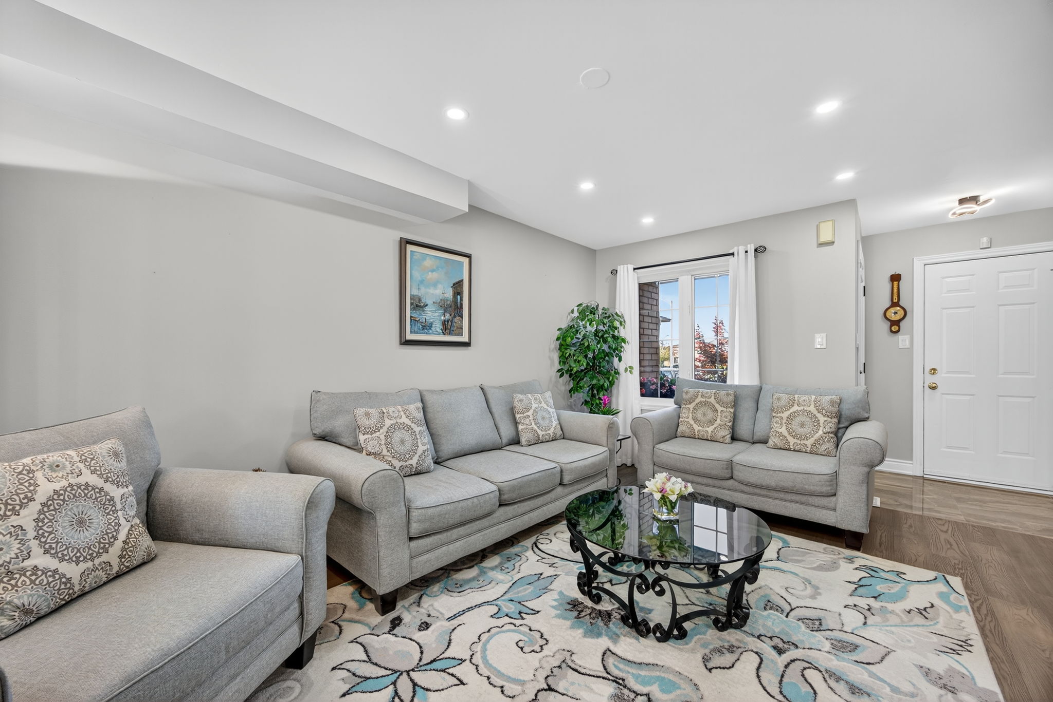 3 Coleman Drive_110