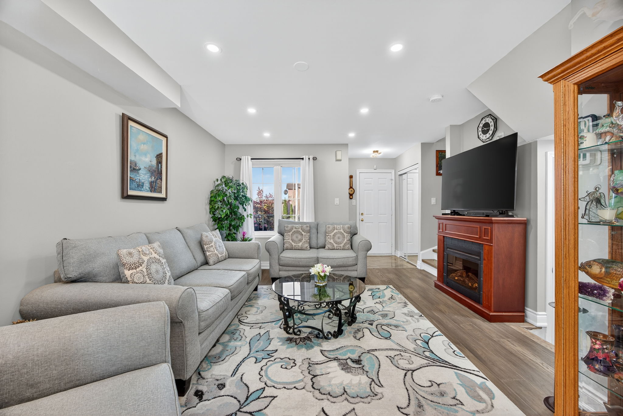 3 Coleman Drive_111