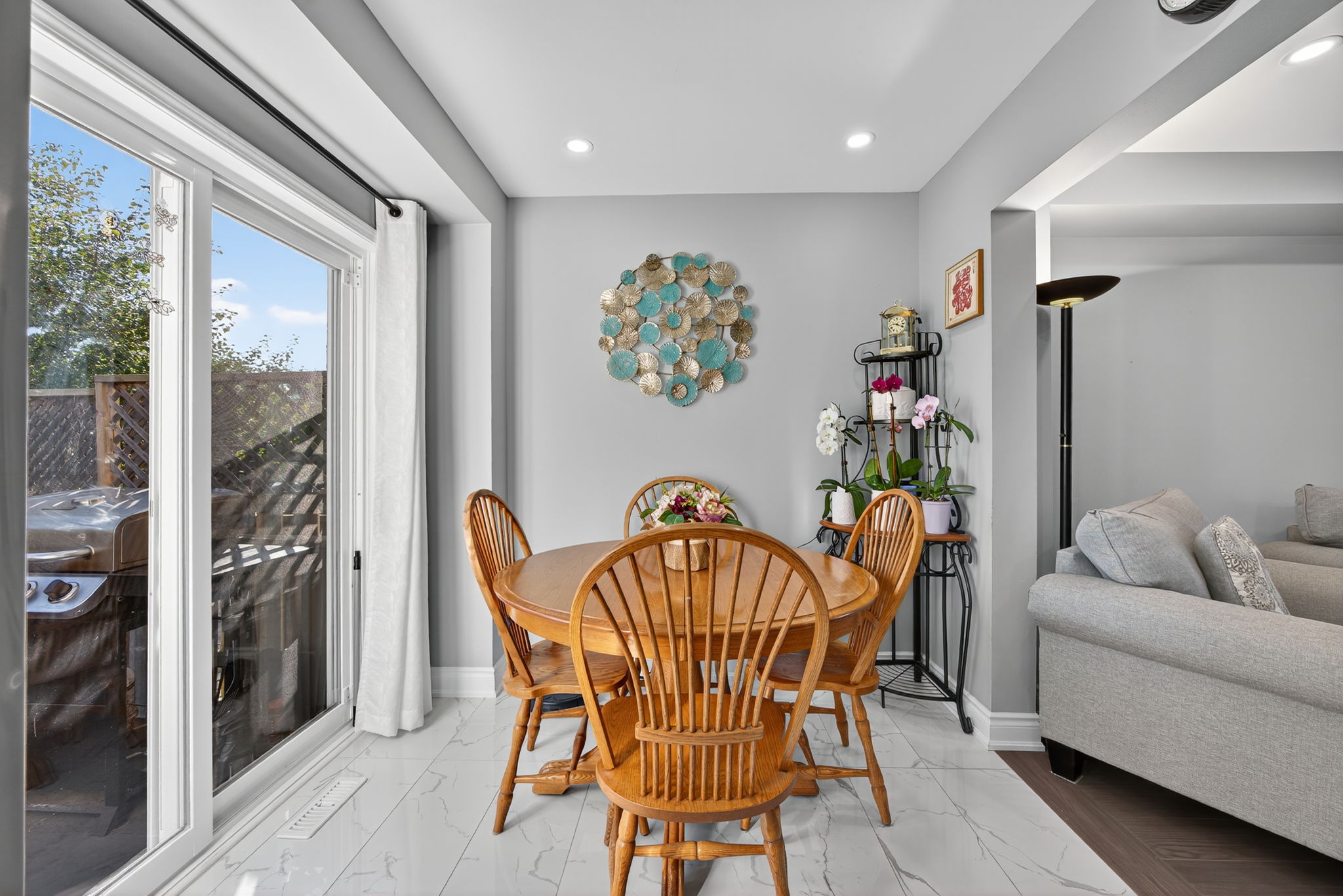 3 Coleman Drive_115