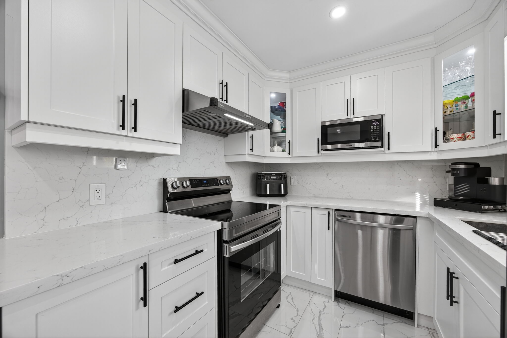3 Coleman Drive_118