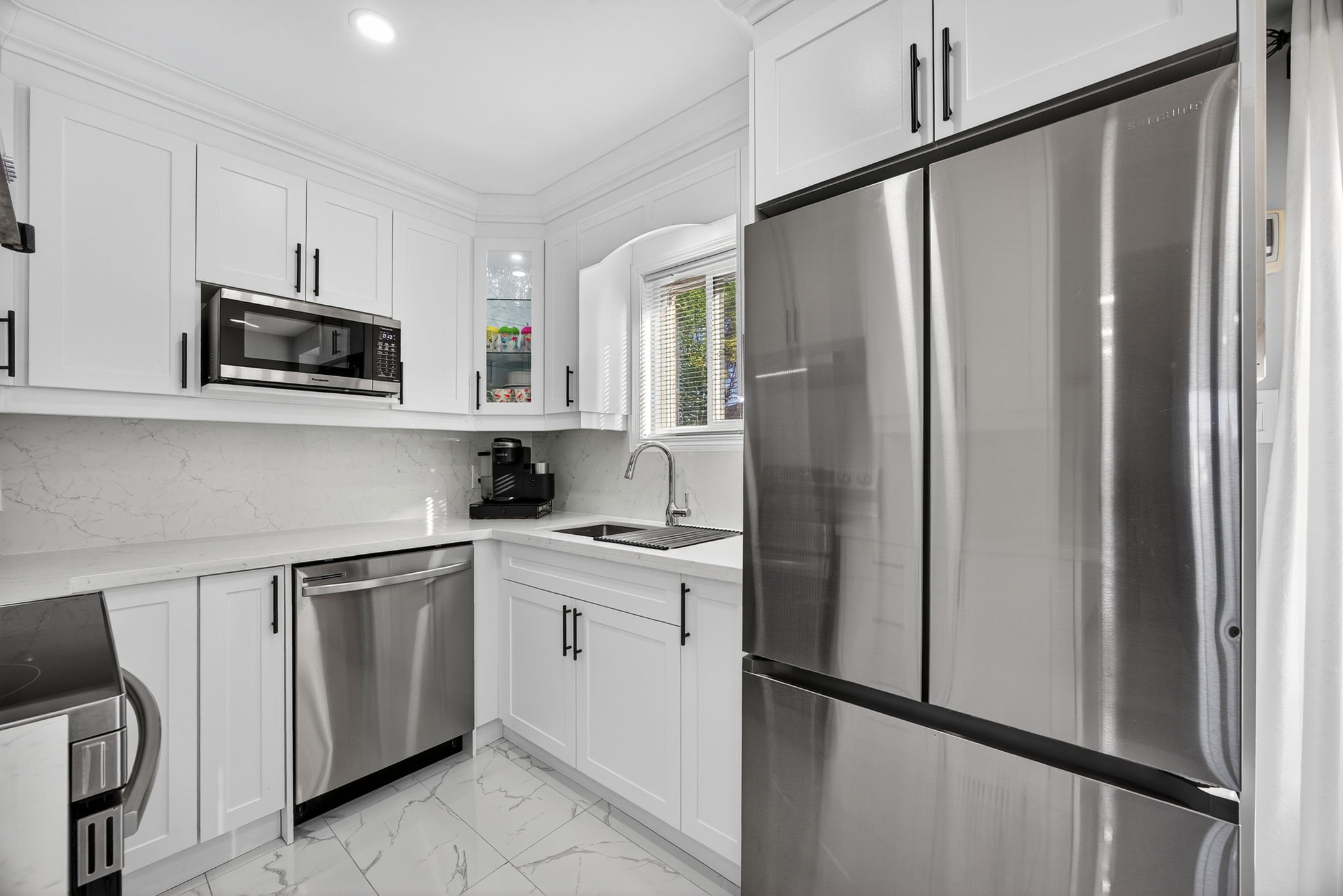 3 Coleman Drive_119