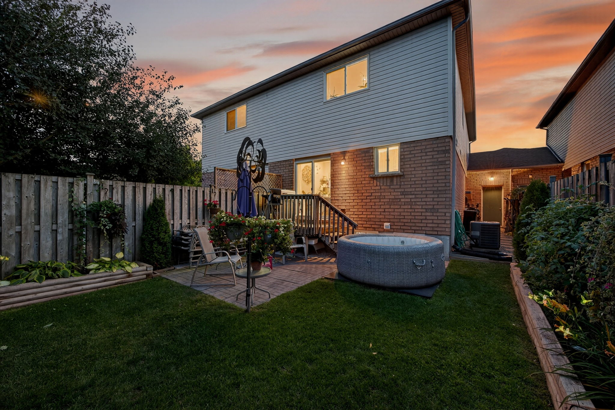 3 Coleman Drive_TWI_104