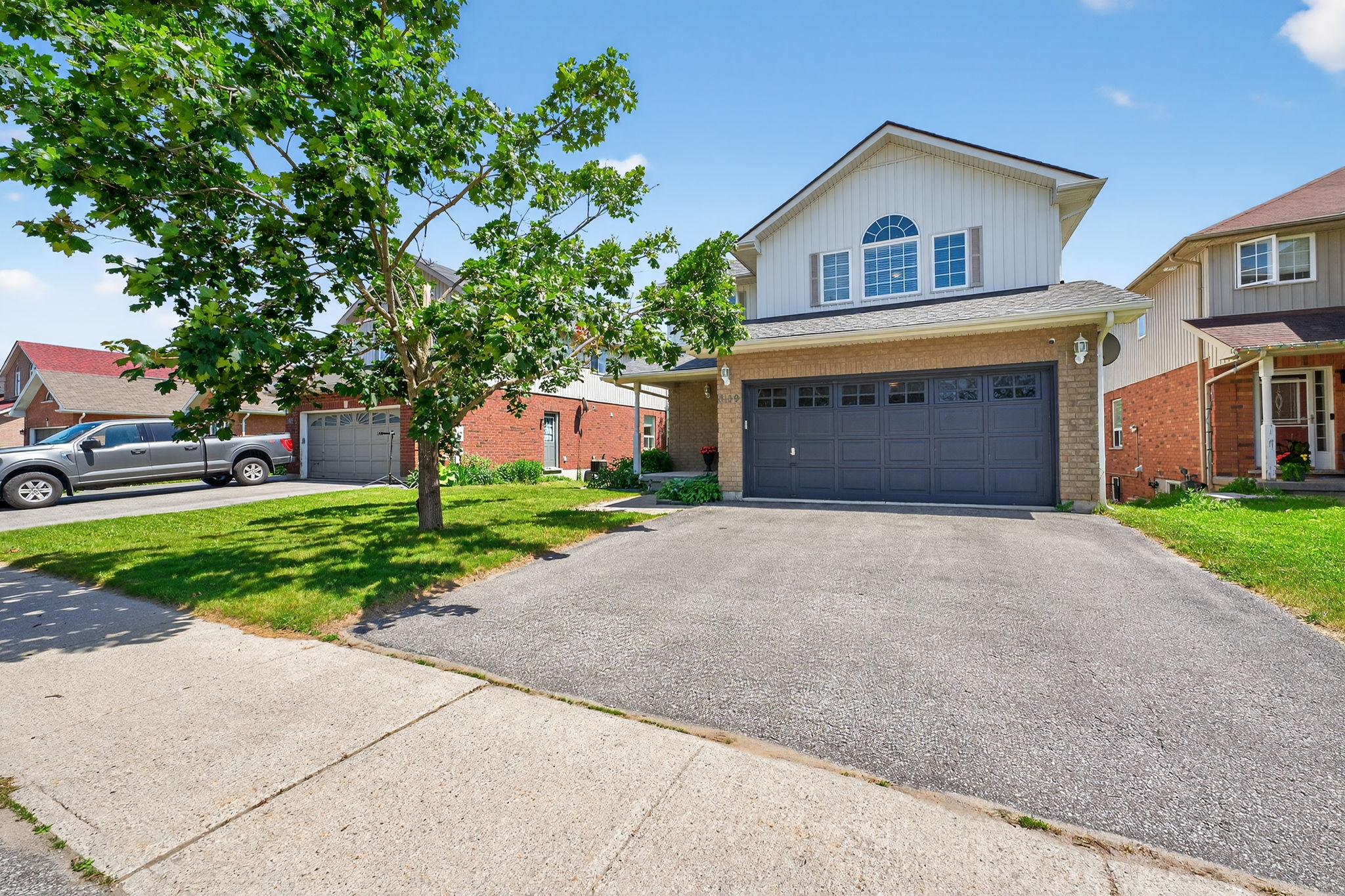 3159 Bass Lake Sdrd E, Orillia