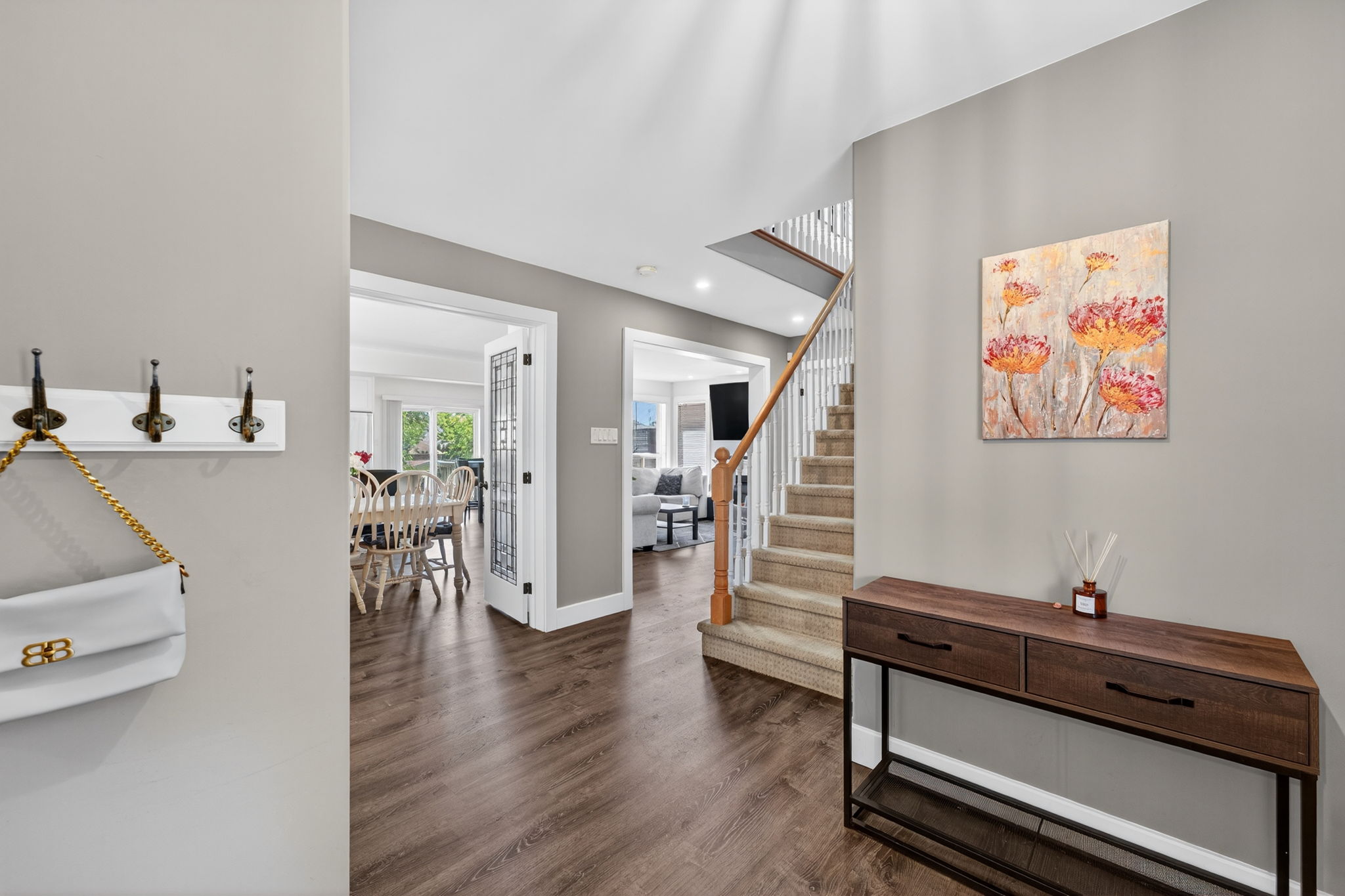 3159 Bass Lake Side Road E, Orillia007