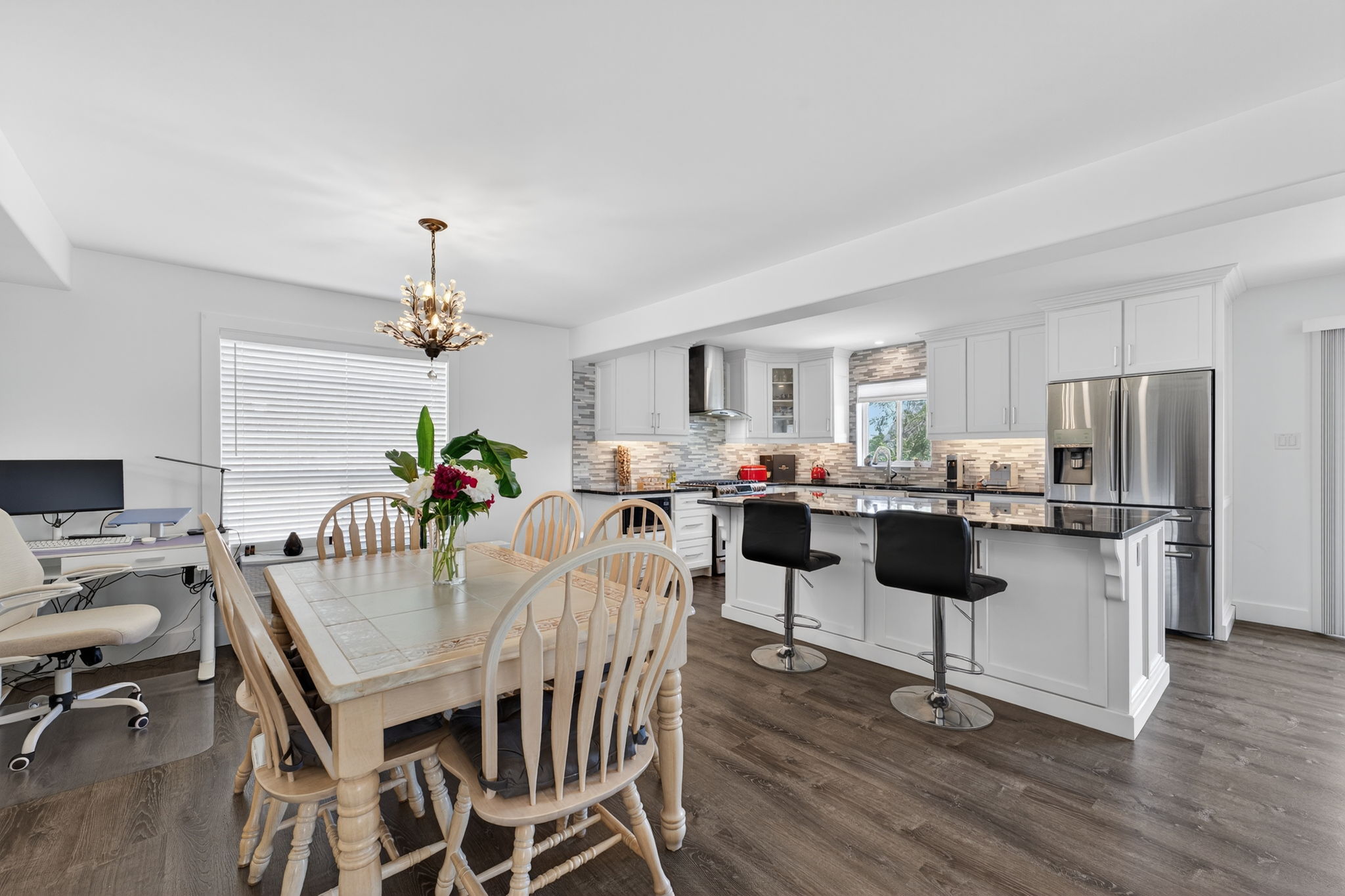 3159 Bass Lake Side Road E, Orillia011