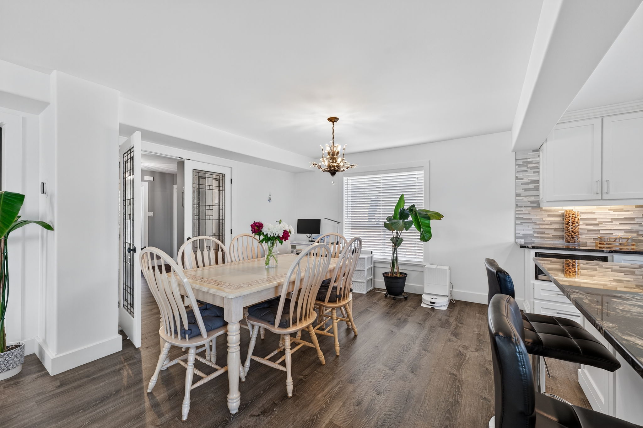 3159 Bass Lake Side Road E, Orillia012