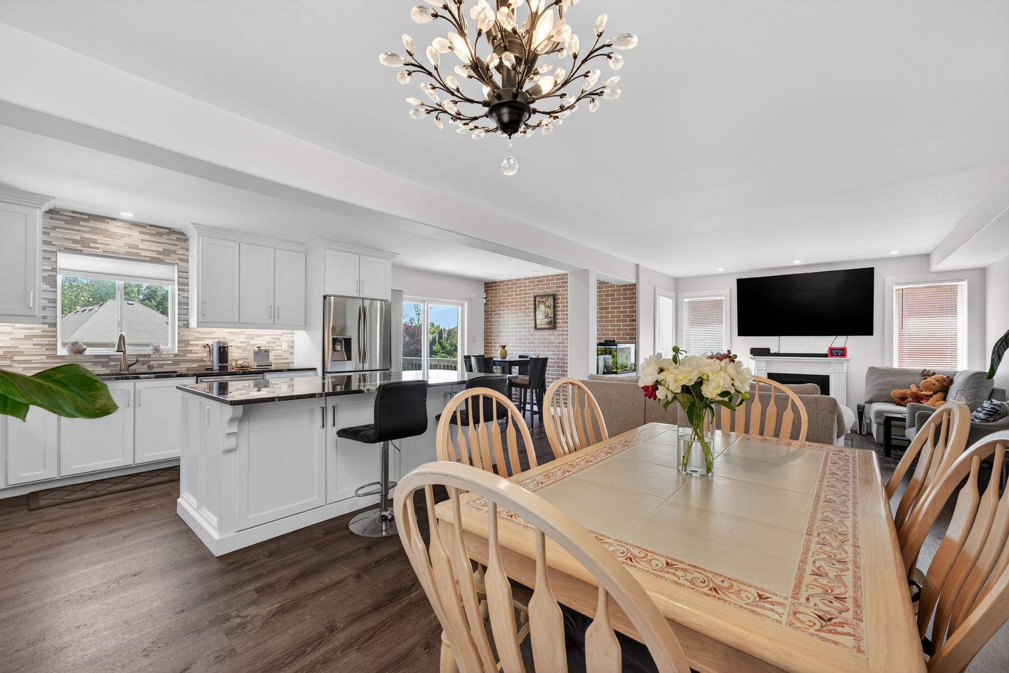 3159 Bass Lake Side Road E, Orillia014