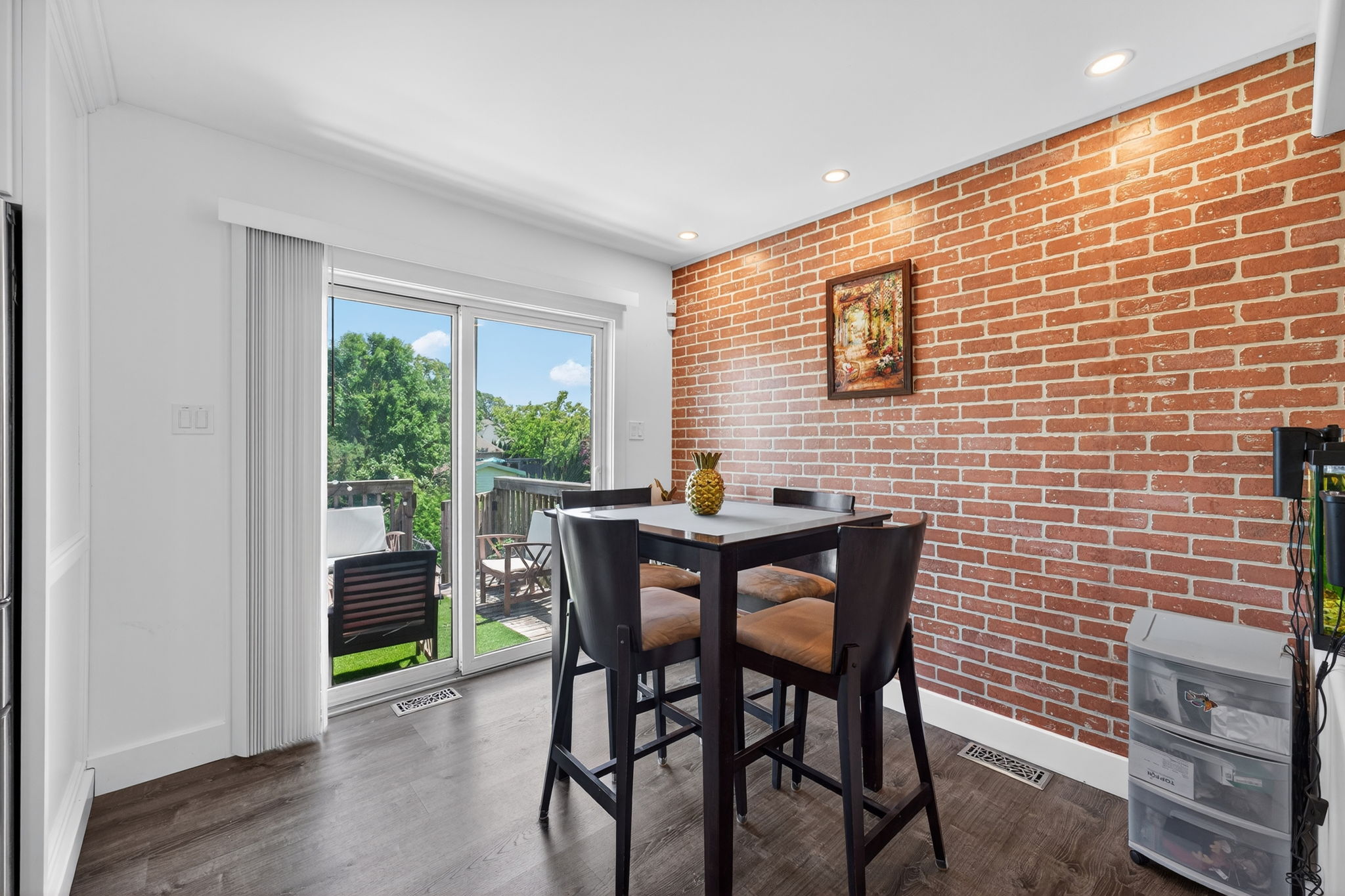 3159 Bass Lake Side Road E, Orillia022