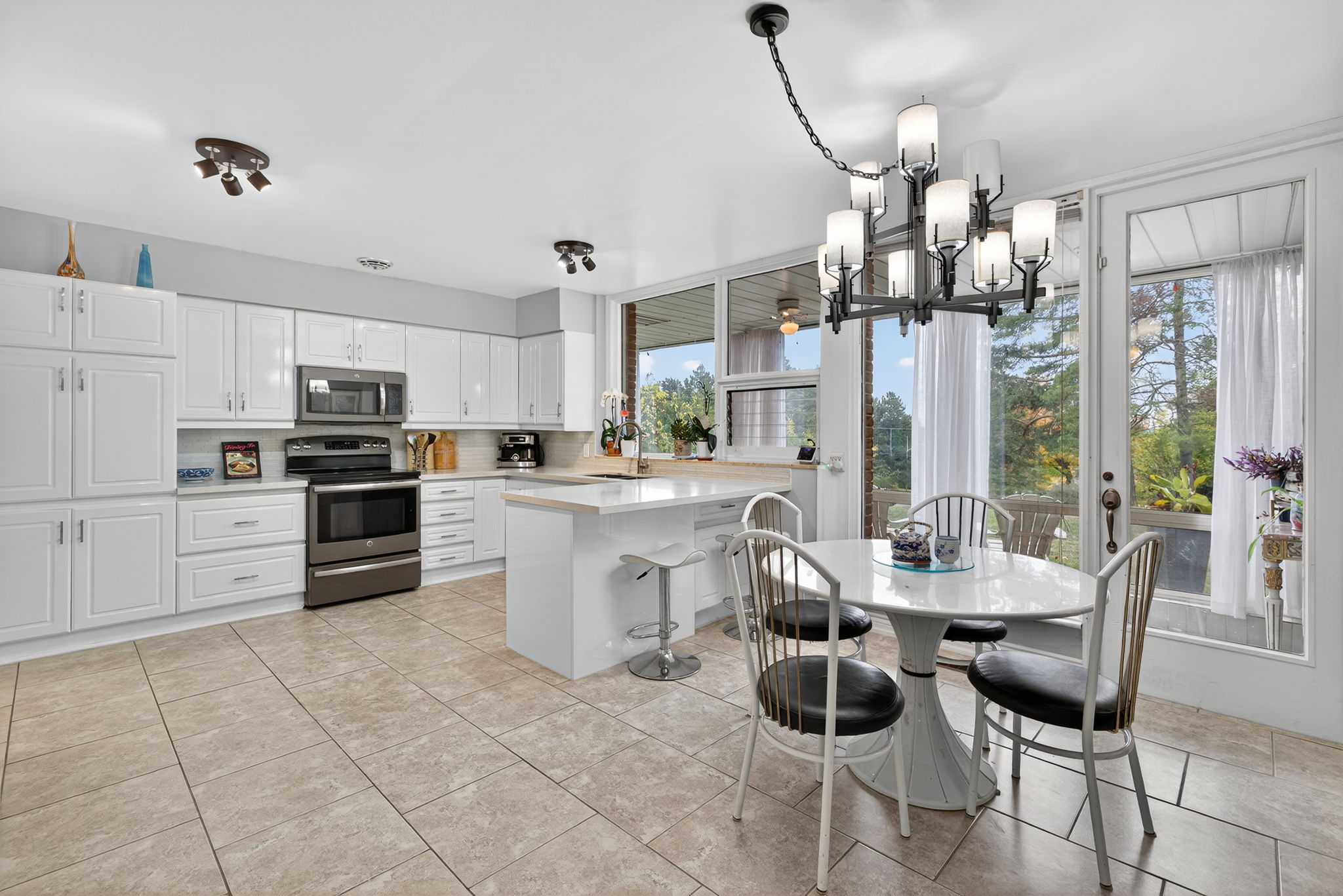 39 Highfield Crescent_INT_129