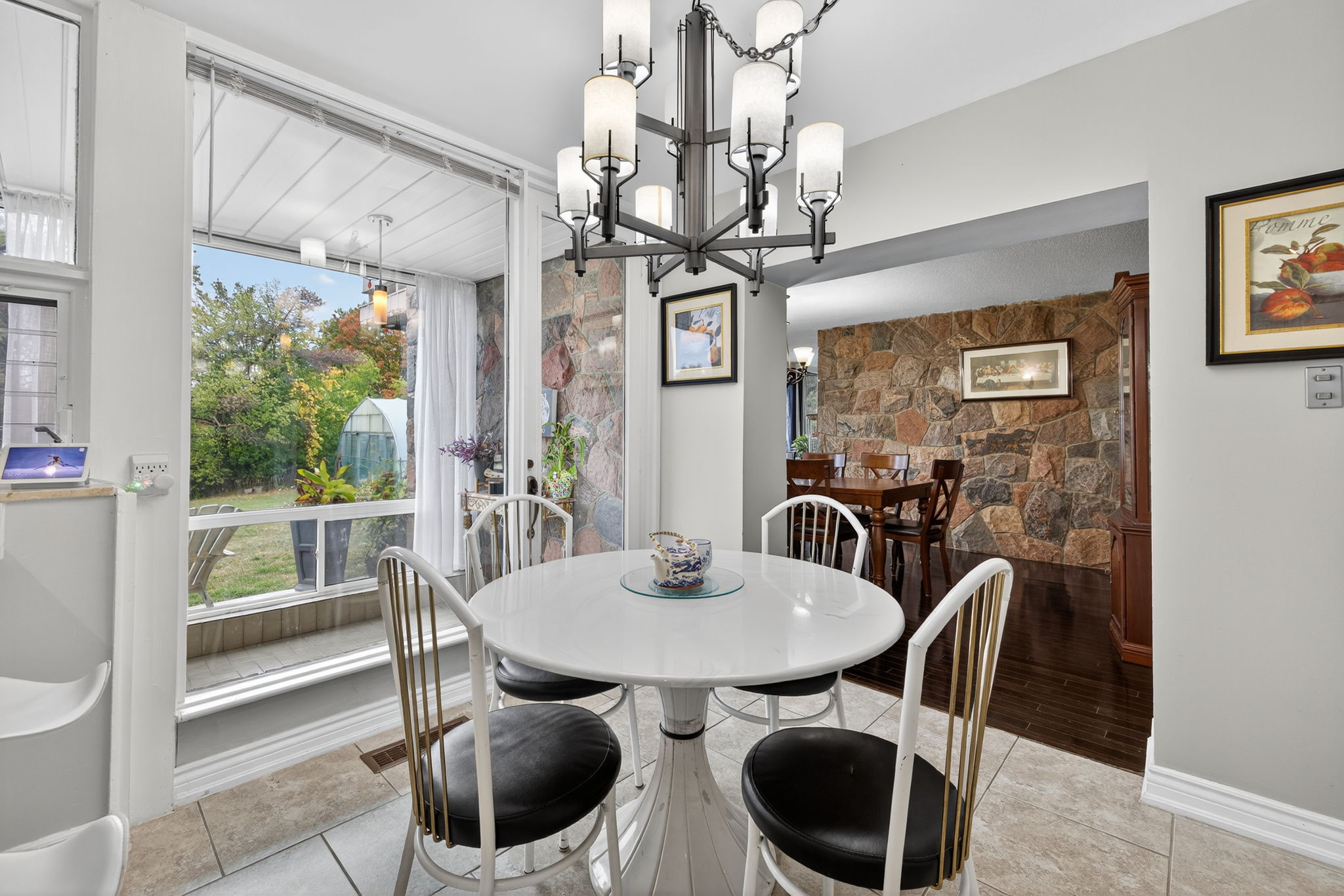 39 Highfield Crescent_INT_132