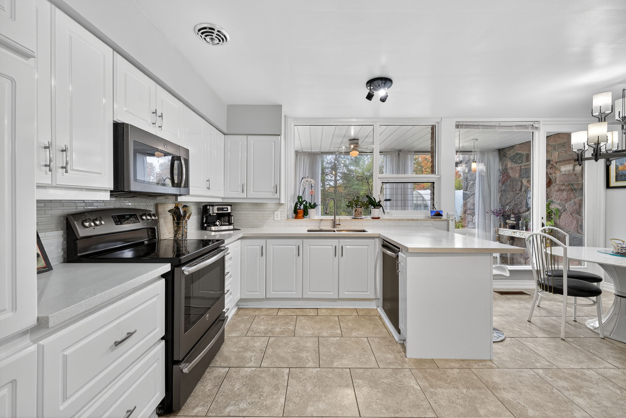 39 Highfield Crescent_INT_135