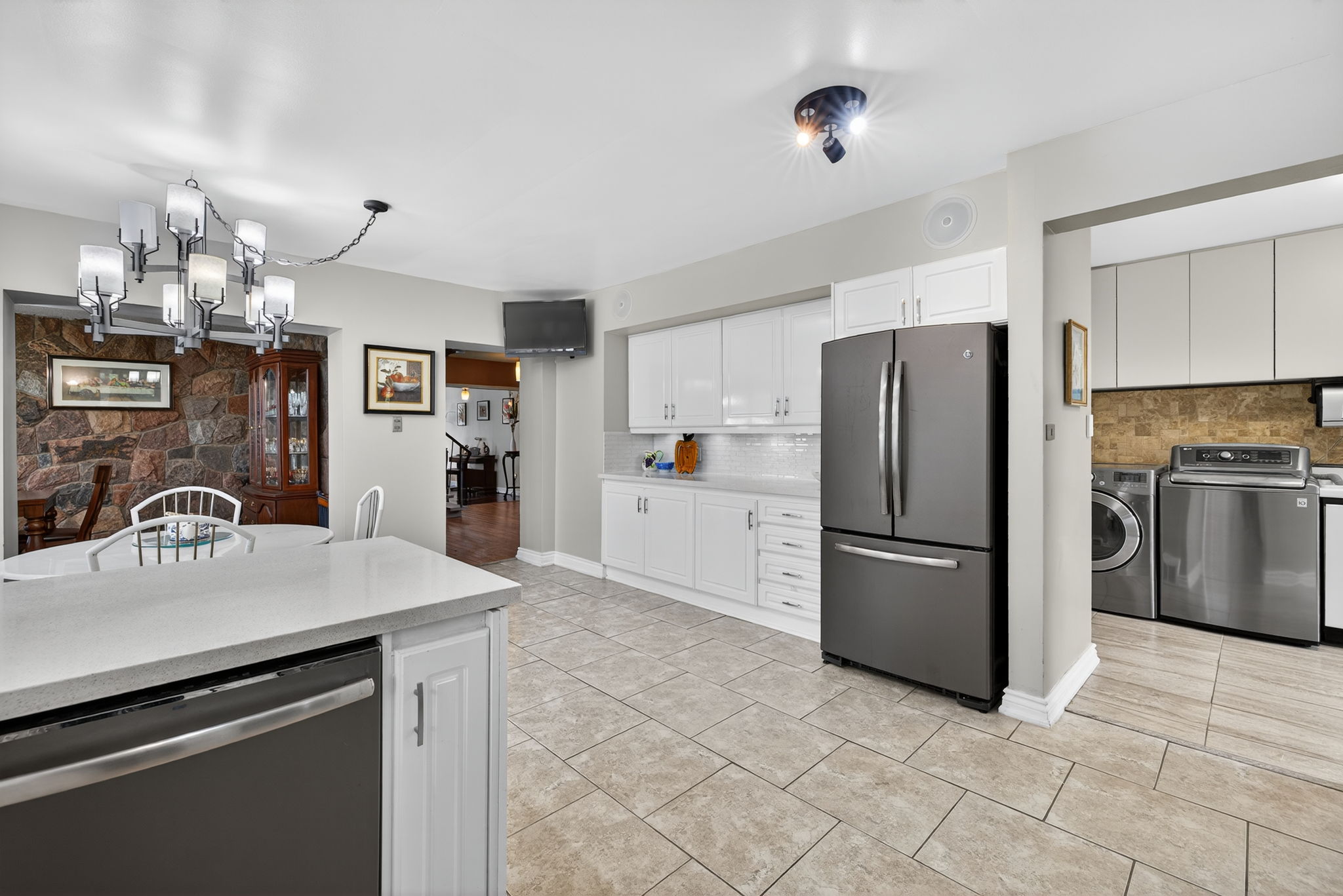 39 Highfield Crescent_INT_137