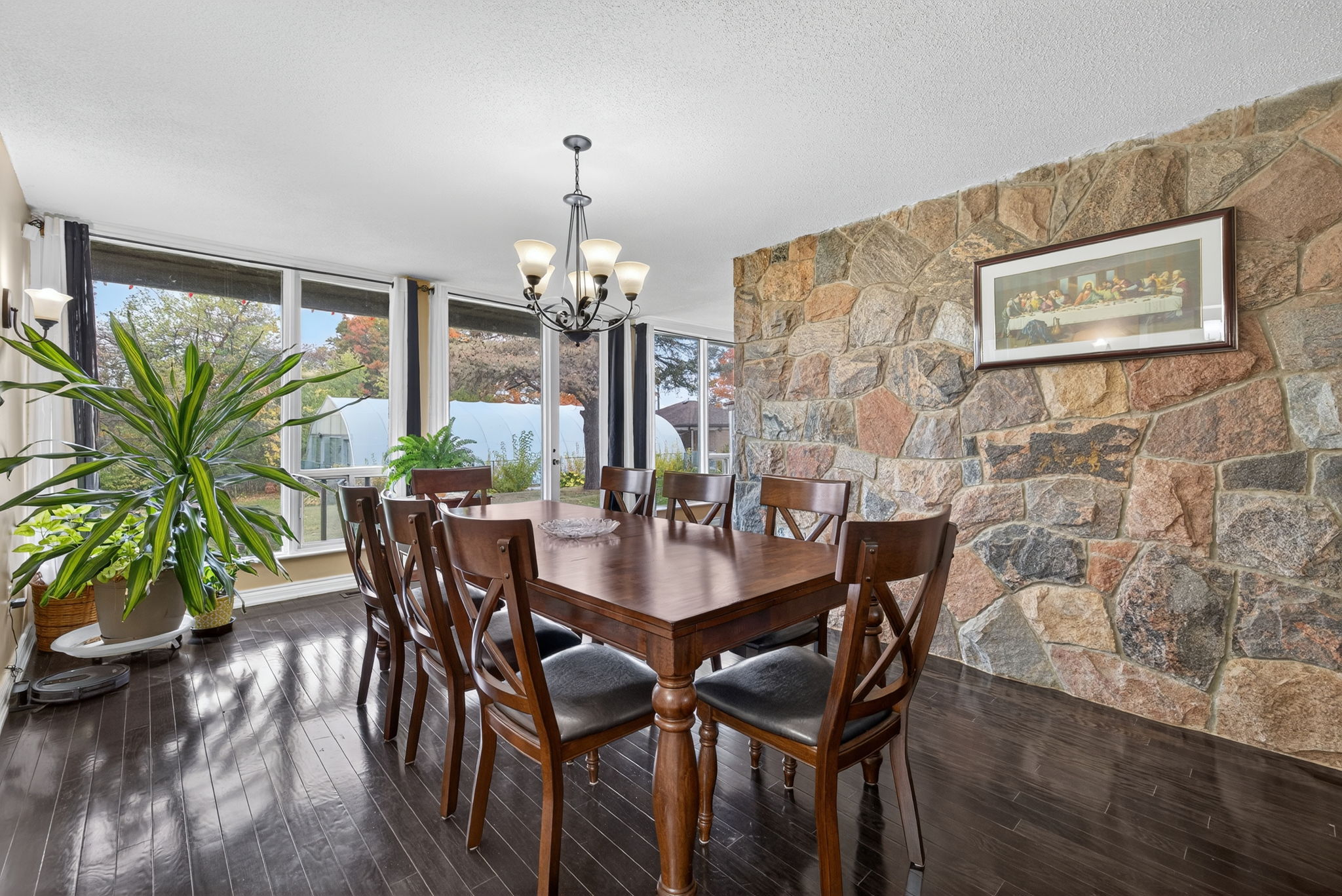 39 Highfield Crescent_INT_147