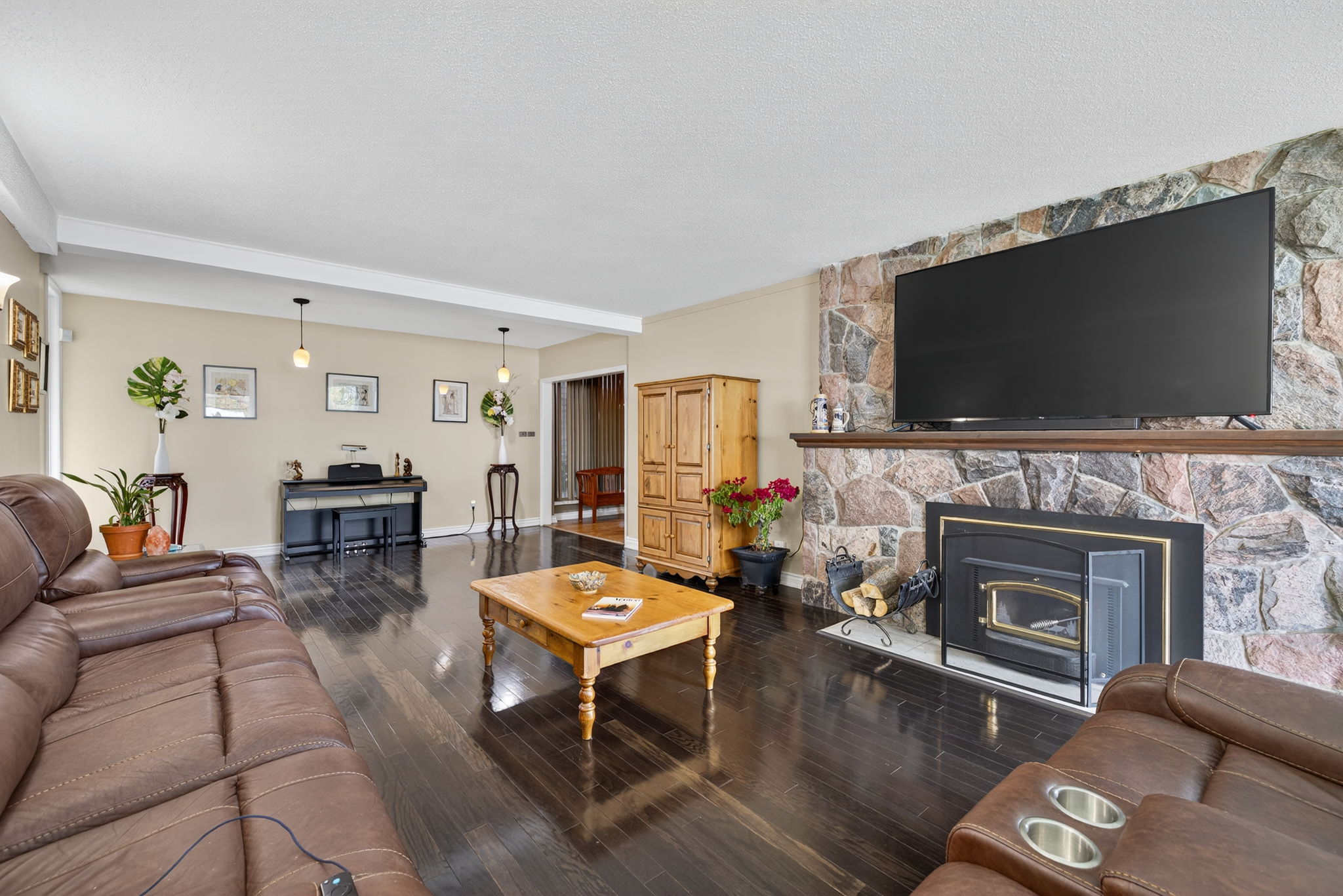 39 Highfield Crescent_INT_152