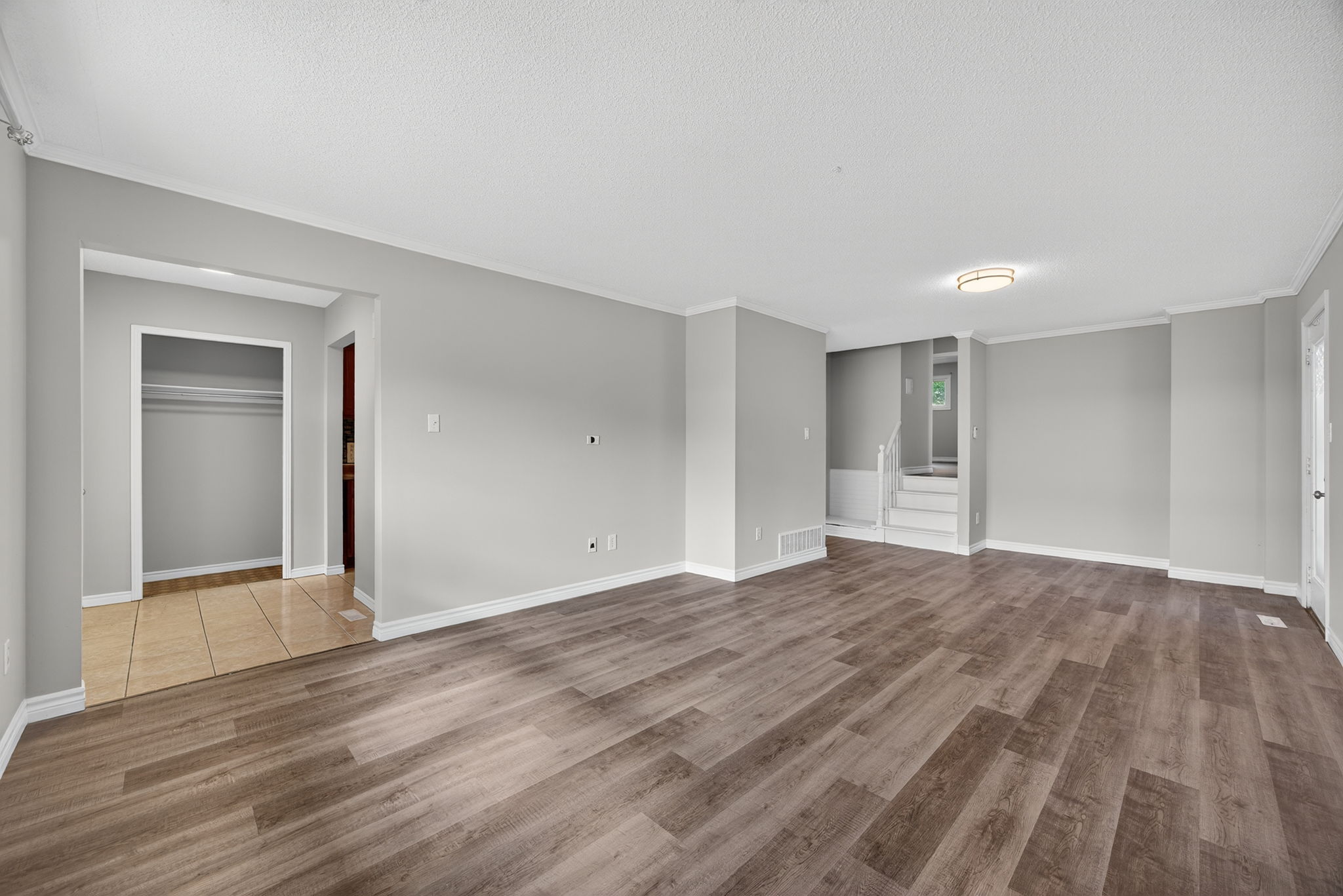 419 Leacock Drive_115