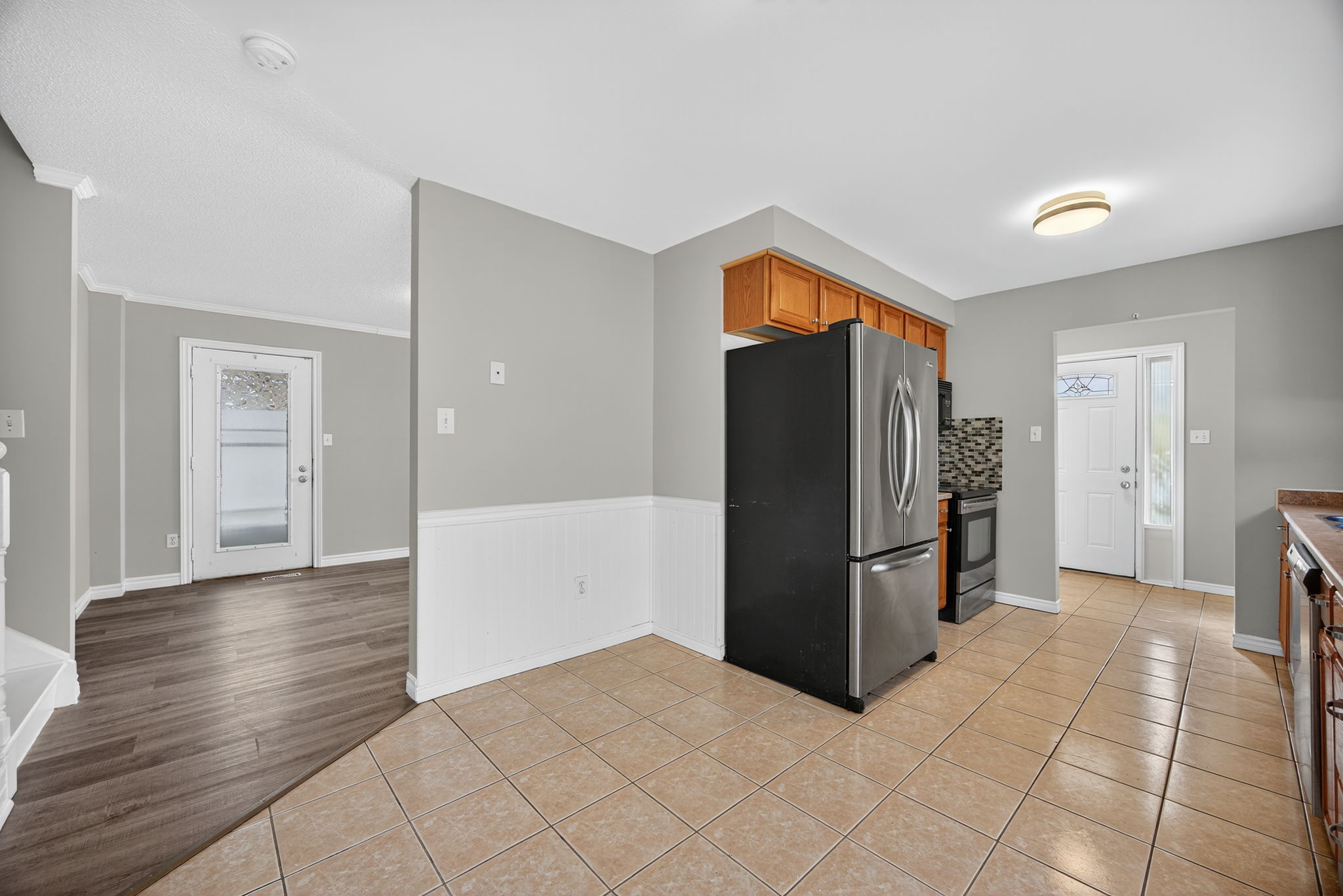 419 Leacock Drive_124