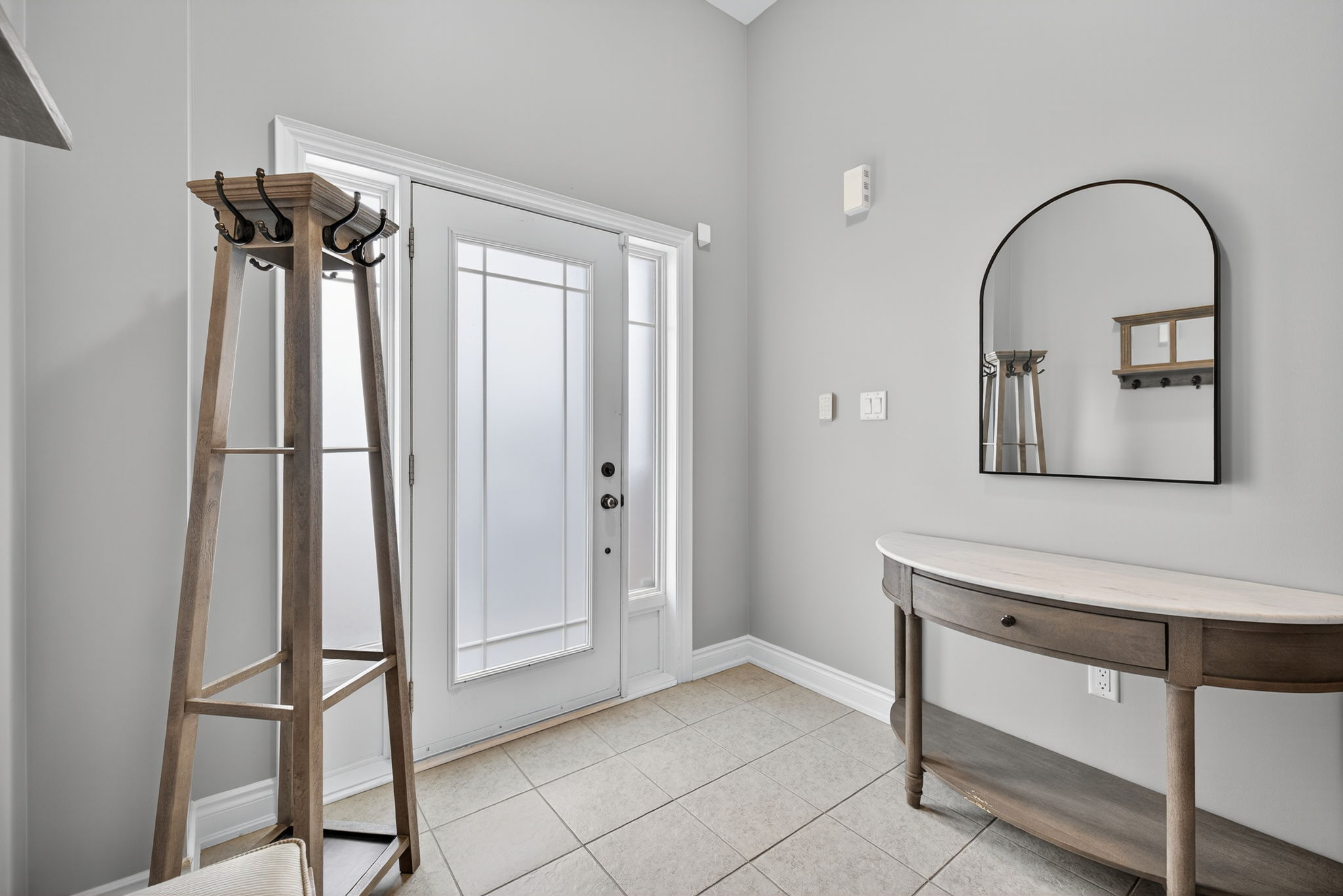 45 Lorne Thomas Place_110